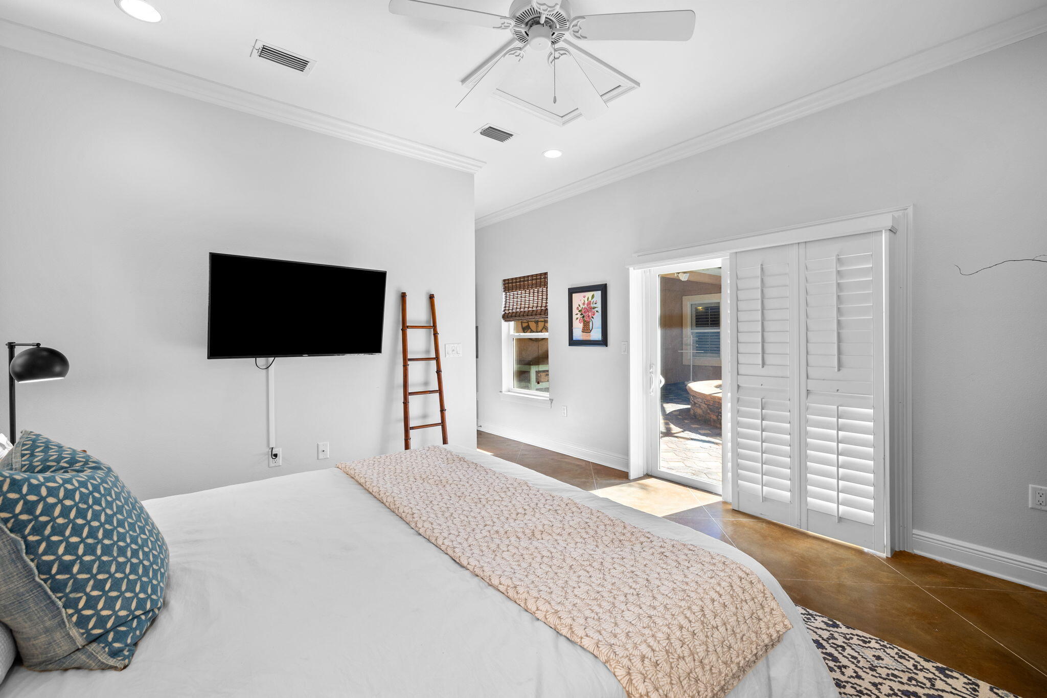 4703 Seastar Vista