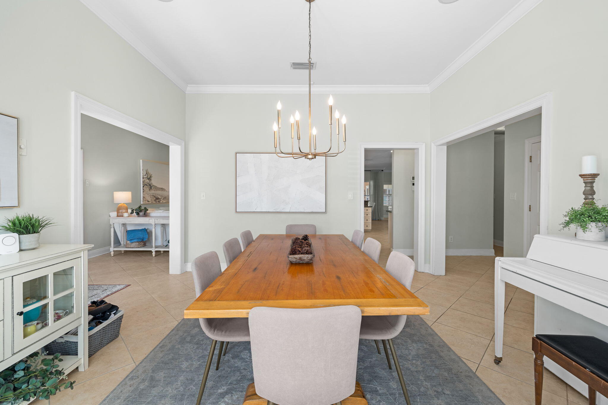 4703 Seastar Vista