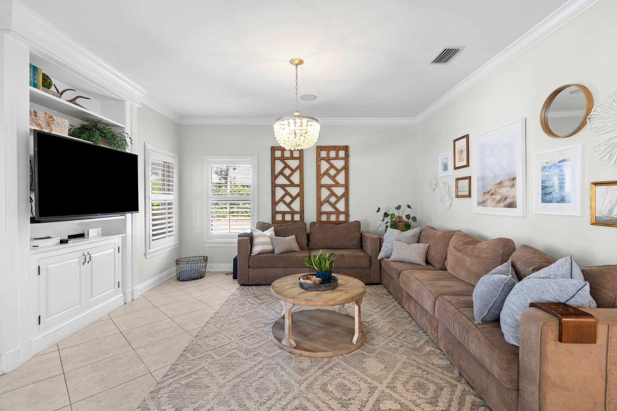 4703 Seastar Vista