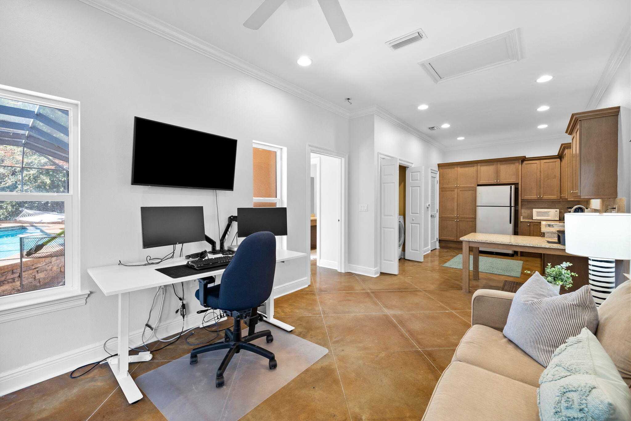 4703 Seastar Vista