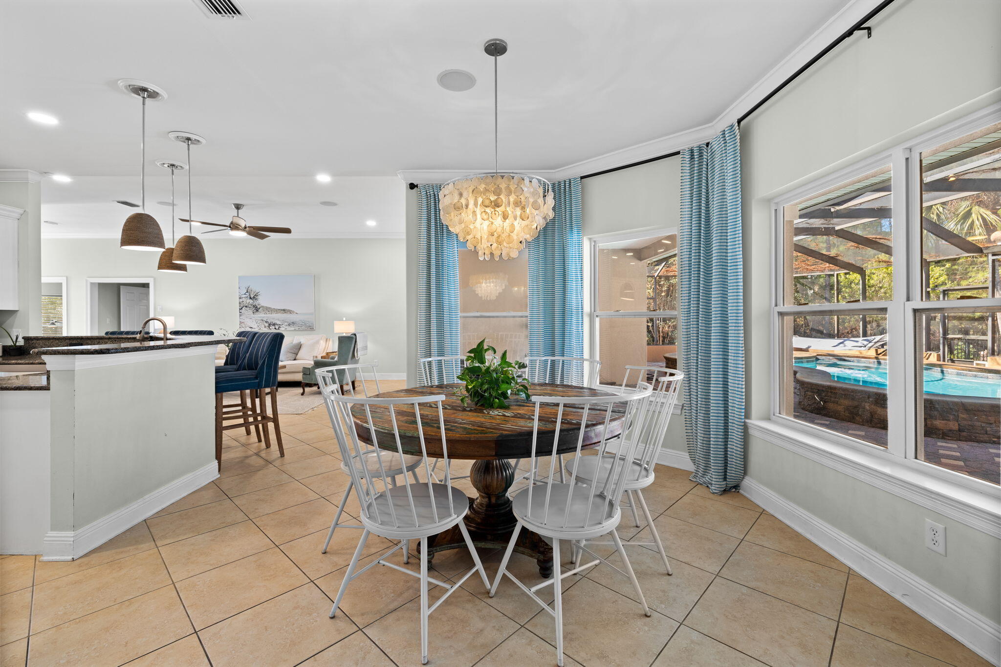 4703 Seastar Vista