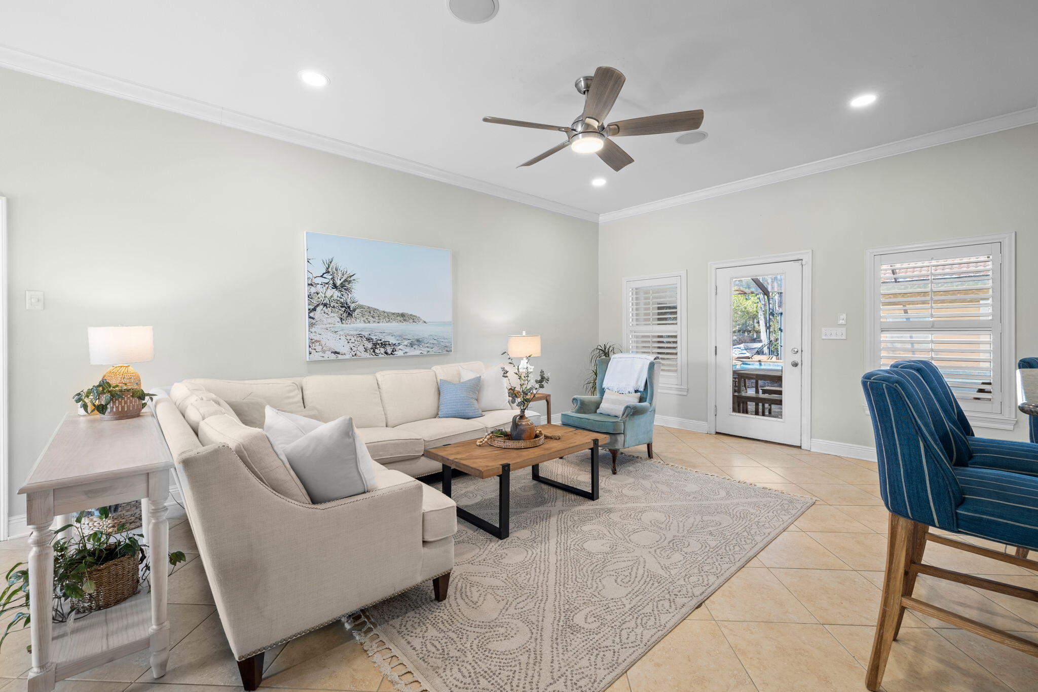 4703 Seastar Vista