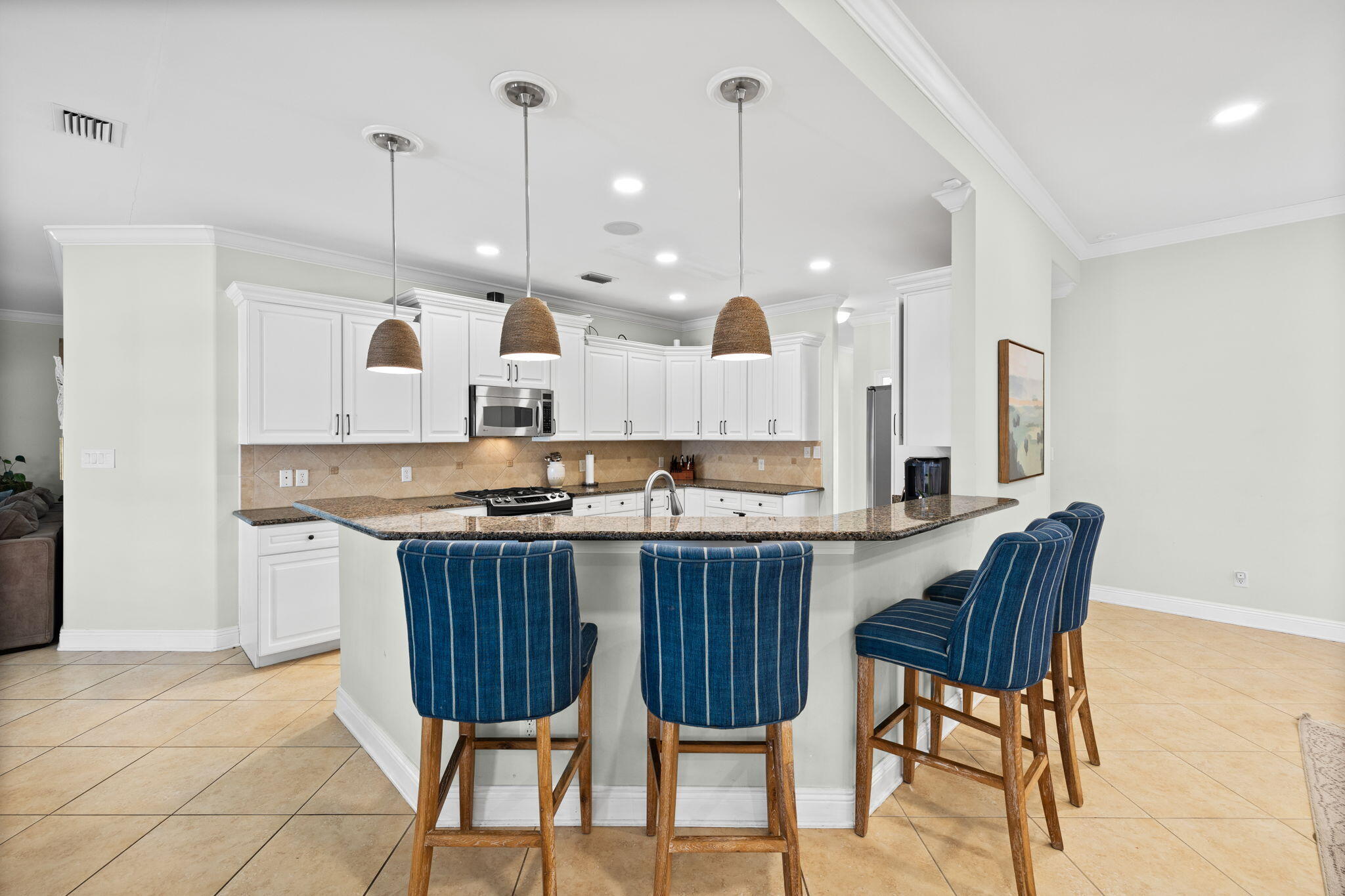 4703 Seastar Vista