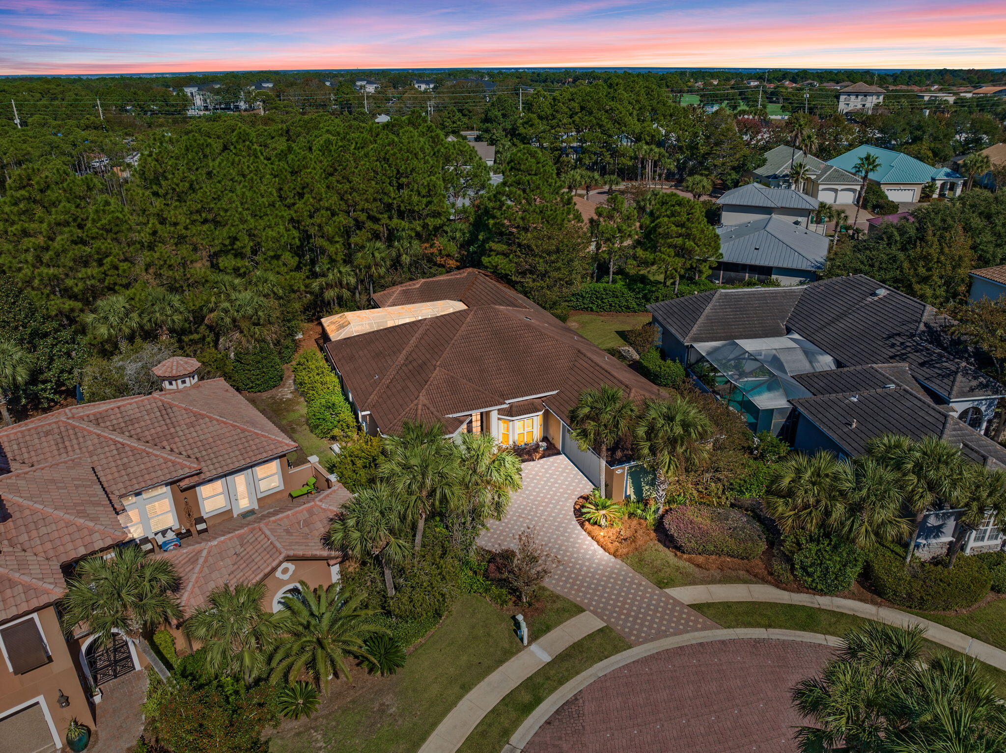 4703 Seastar Vista