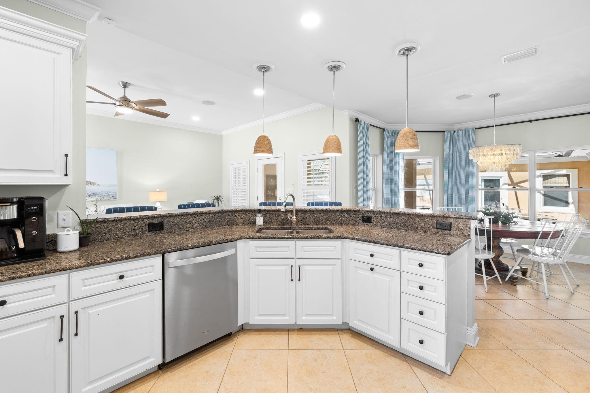 4703 Seastar Vista