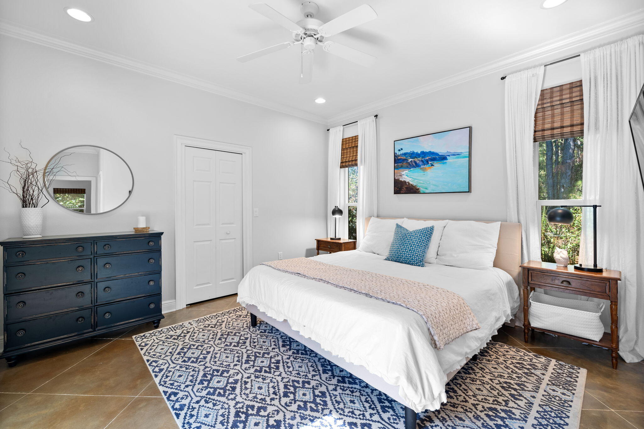 4703 Seastar Vista