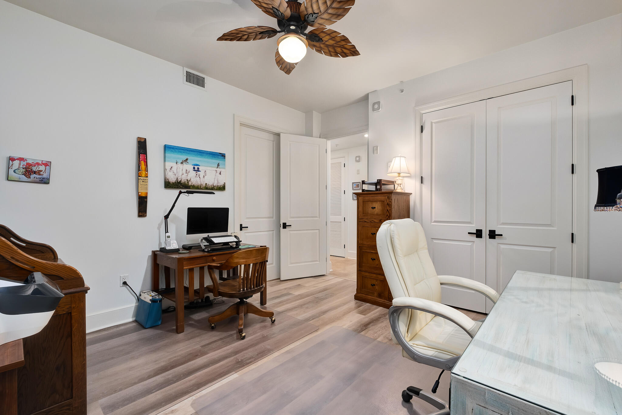 1363 W west county highway 30a, 2110