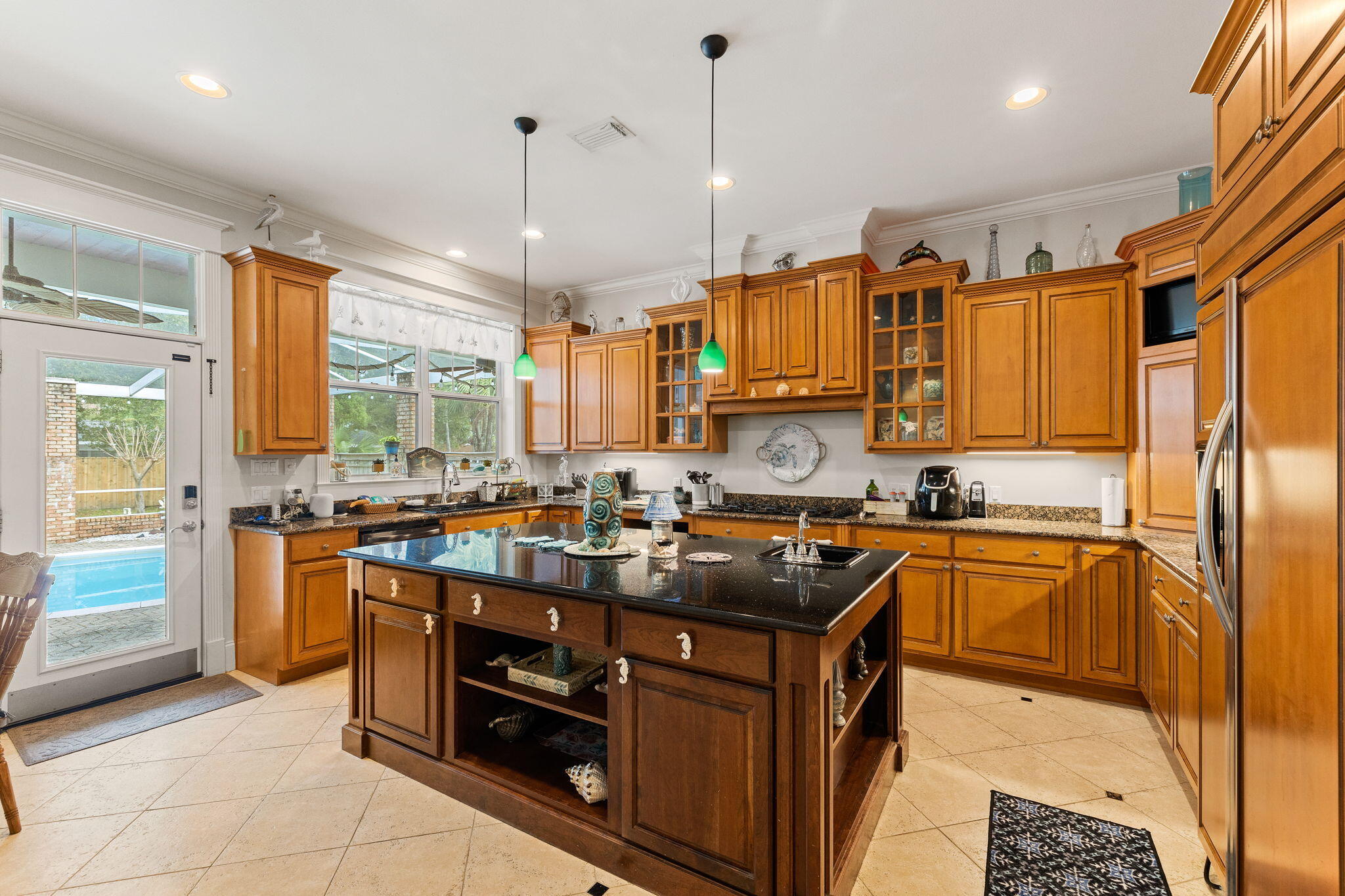 34 Southview Avenue
