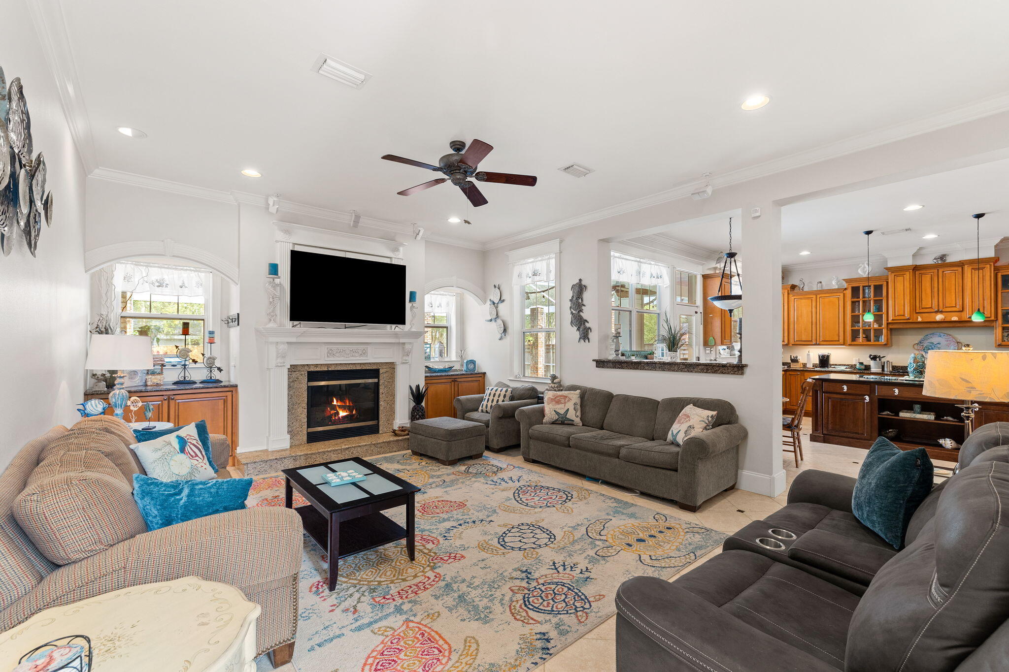 34 Southview Avenue