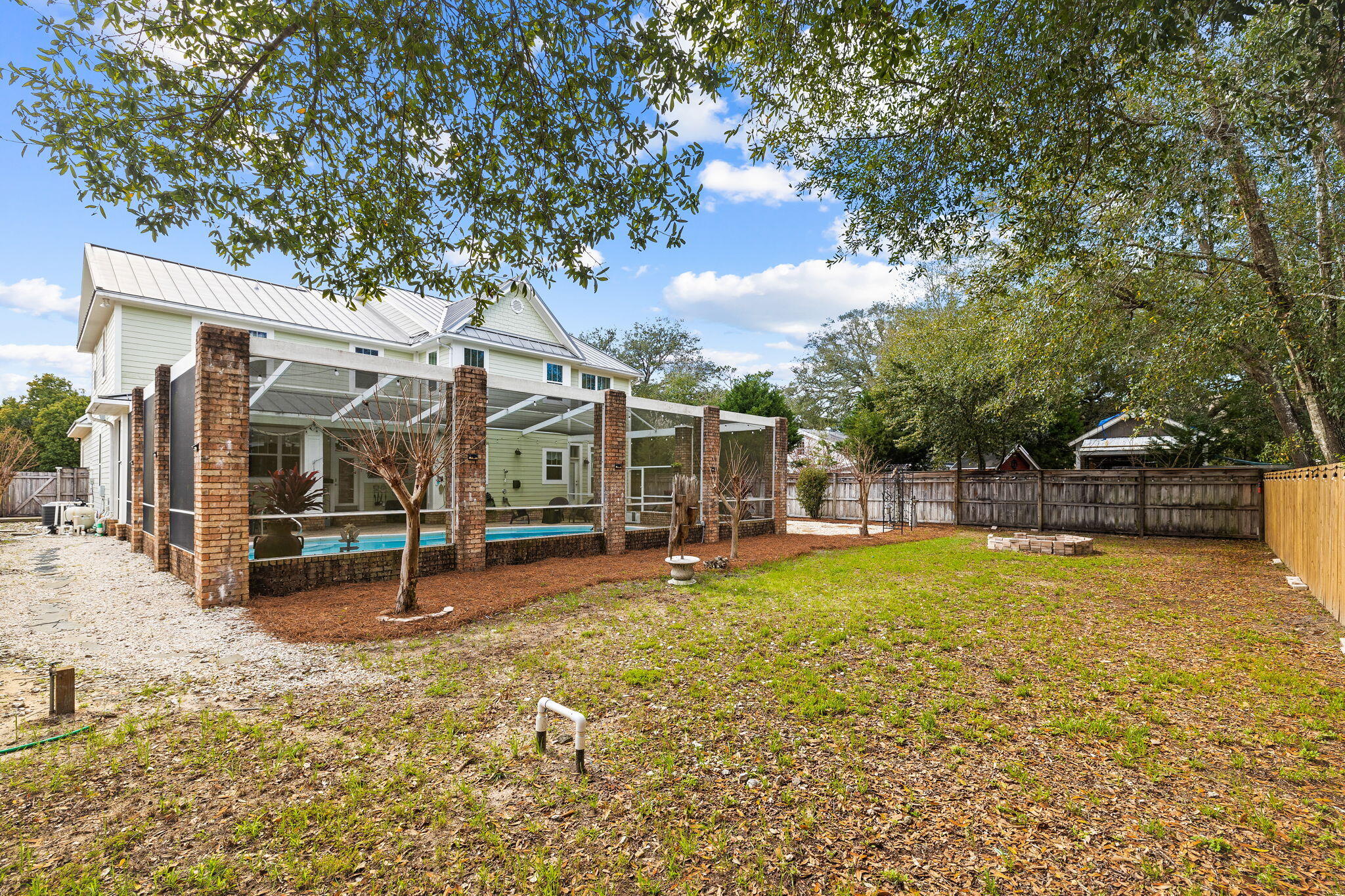 34 Southview Avenue
