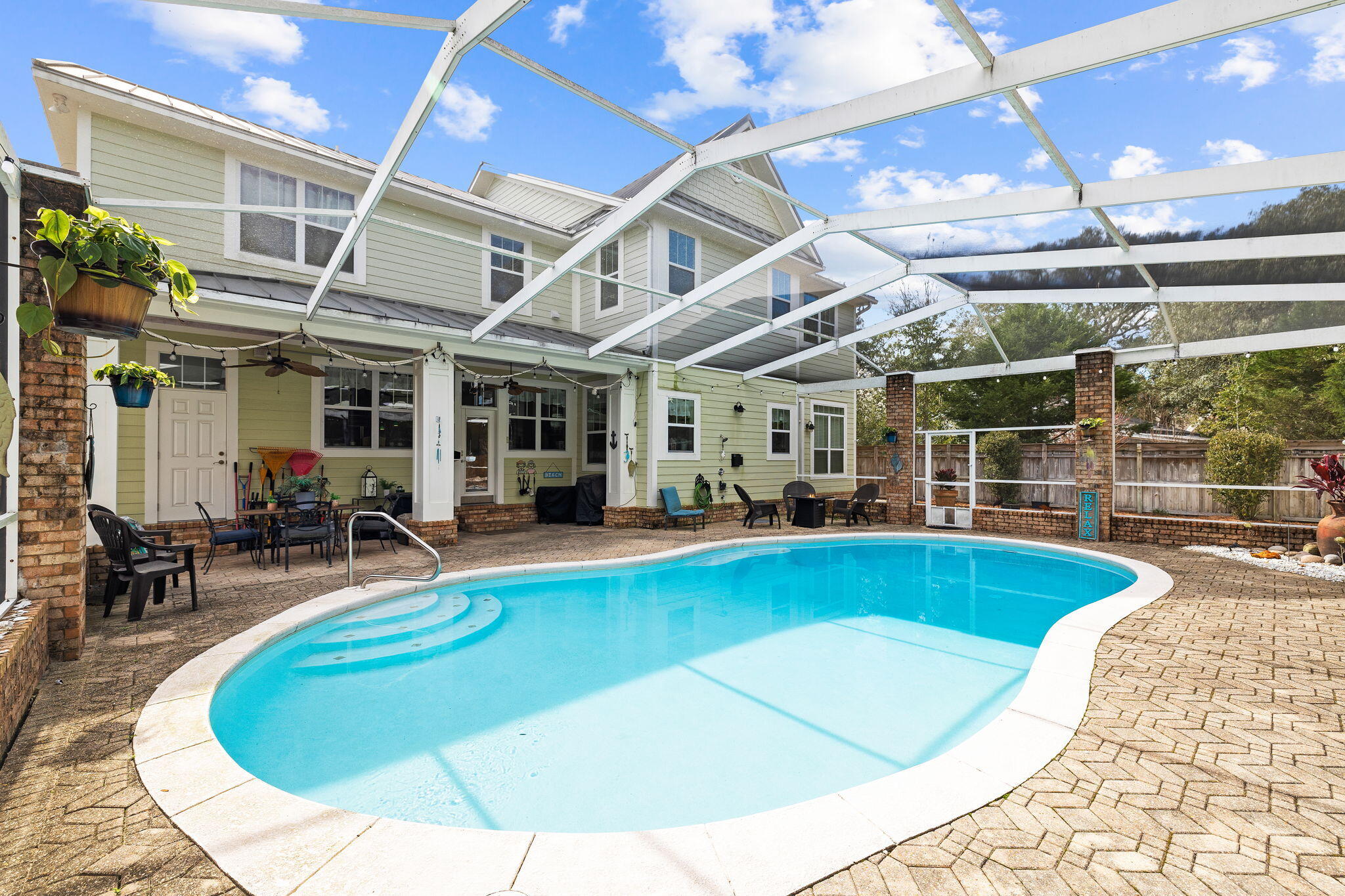 34 Southview Avenue