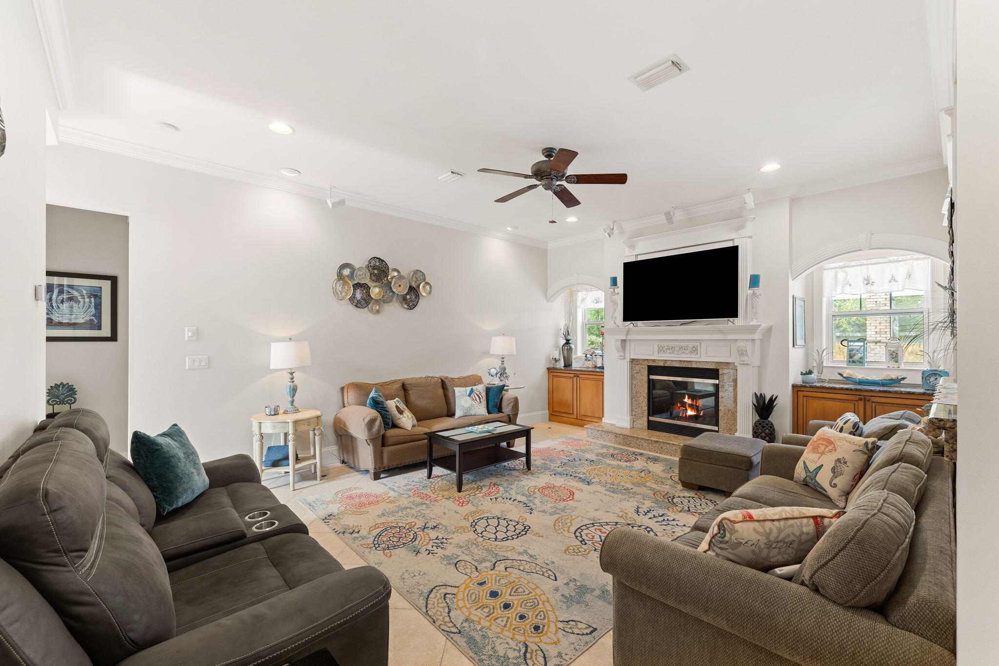 34 Southview Avenue