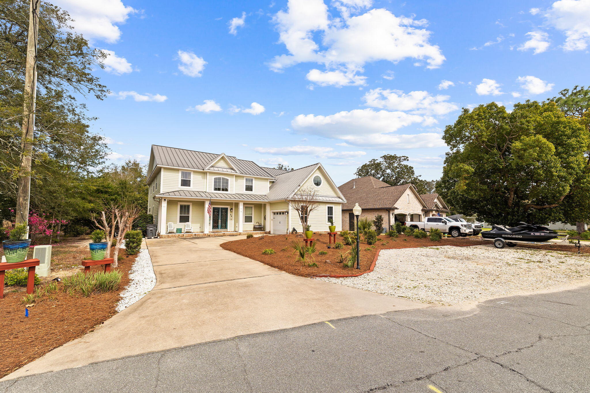 34 Southview Avenue