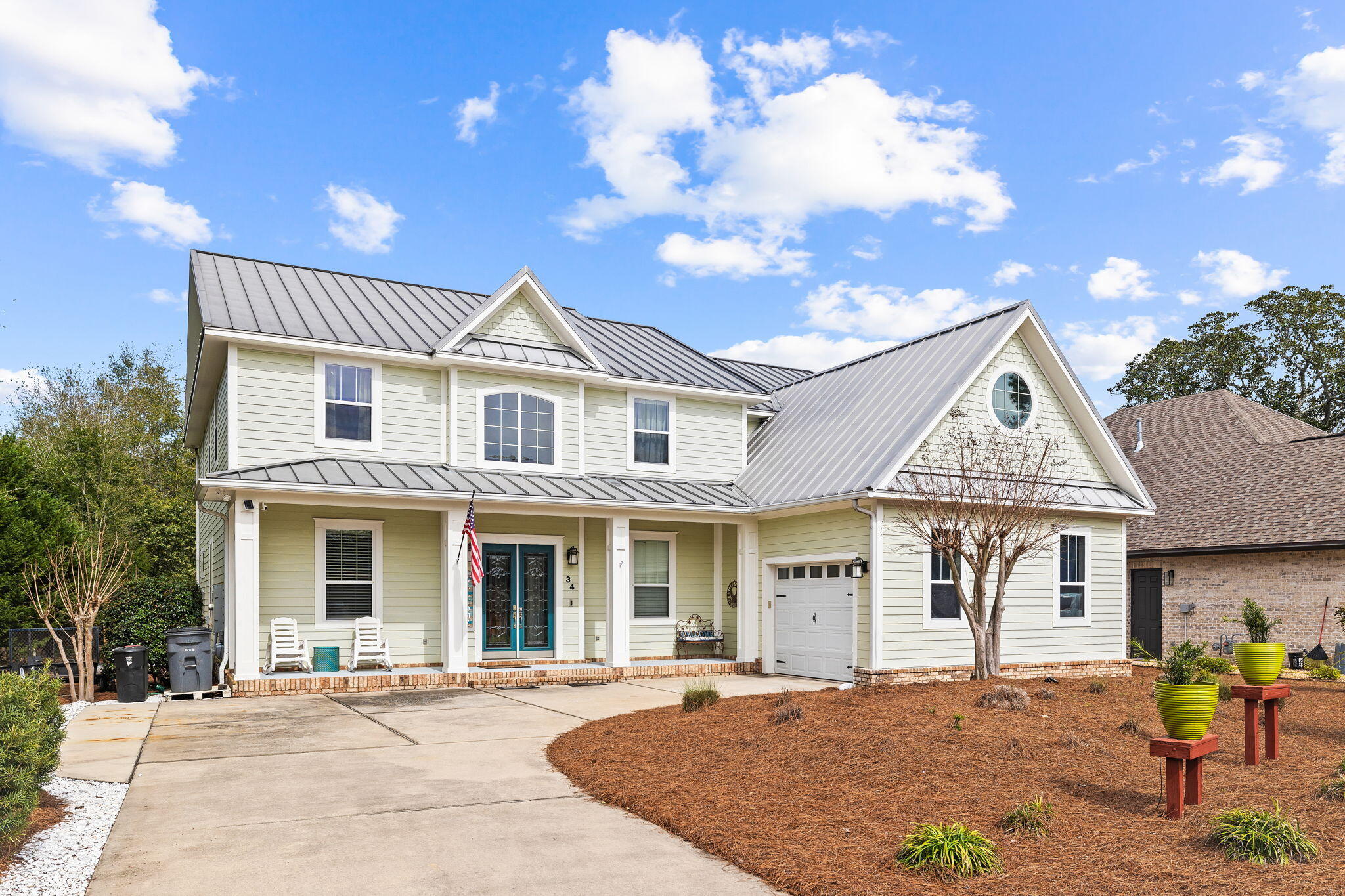 34 Southview Avenue