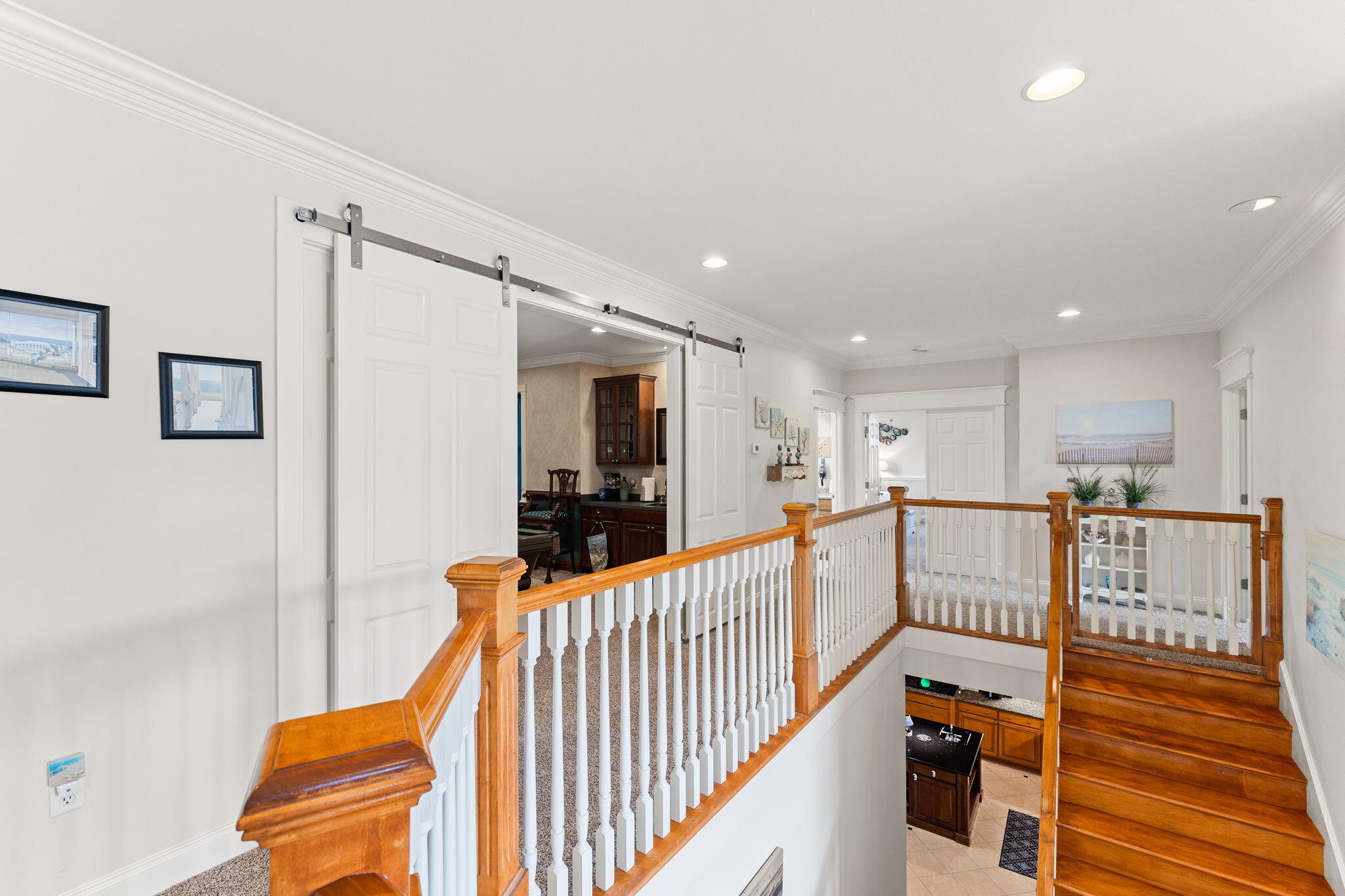 34 Southview Avenue