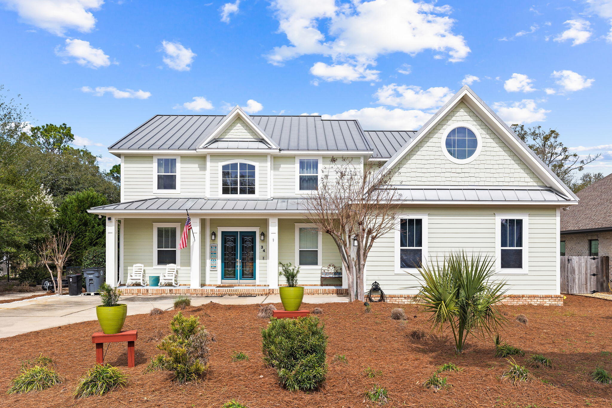 34 Southview Avenue