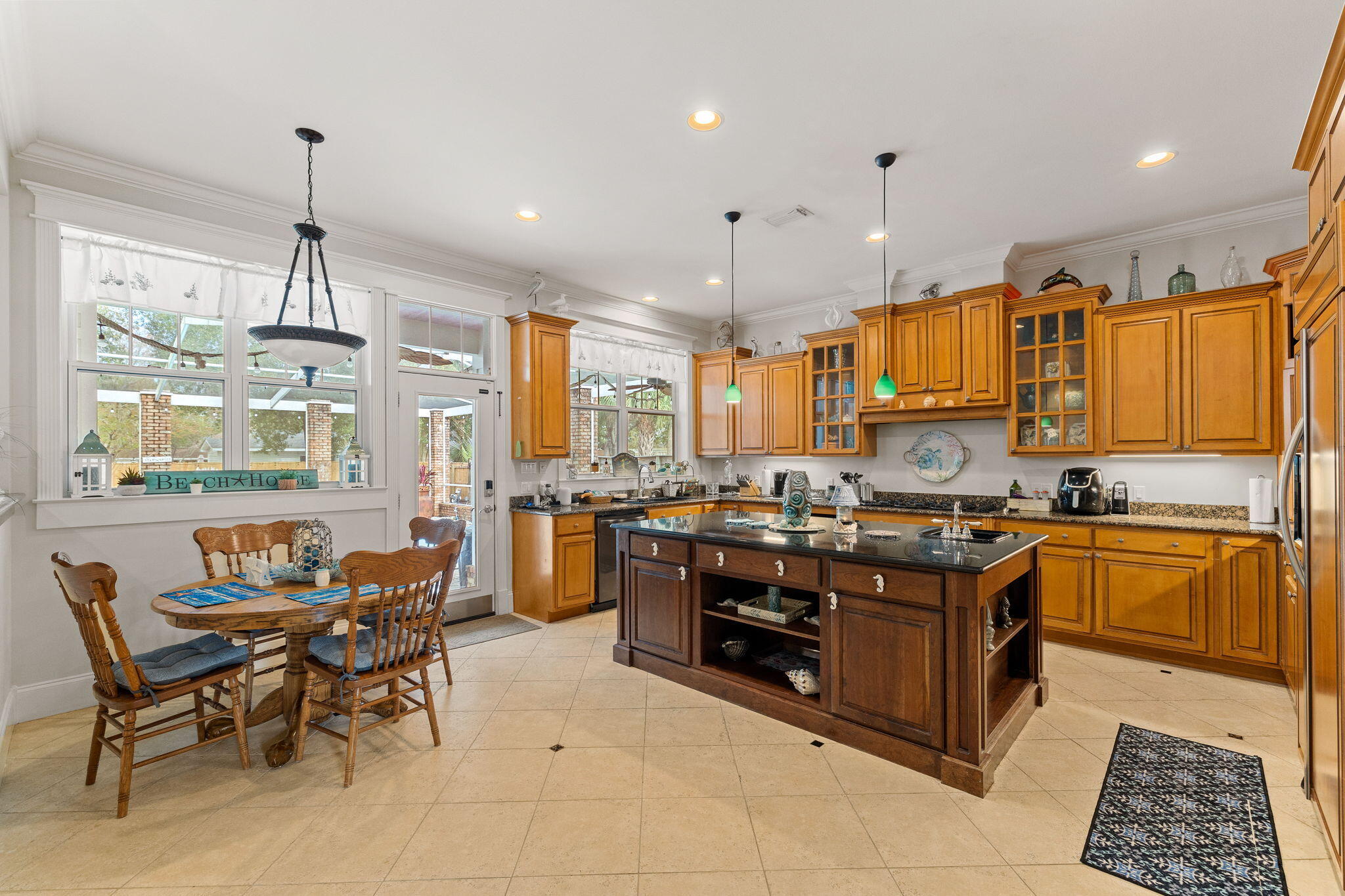 34 Southview Avenue