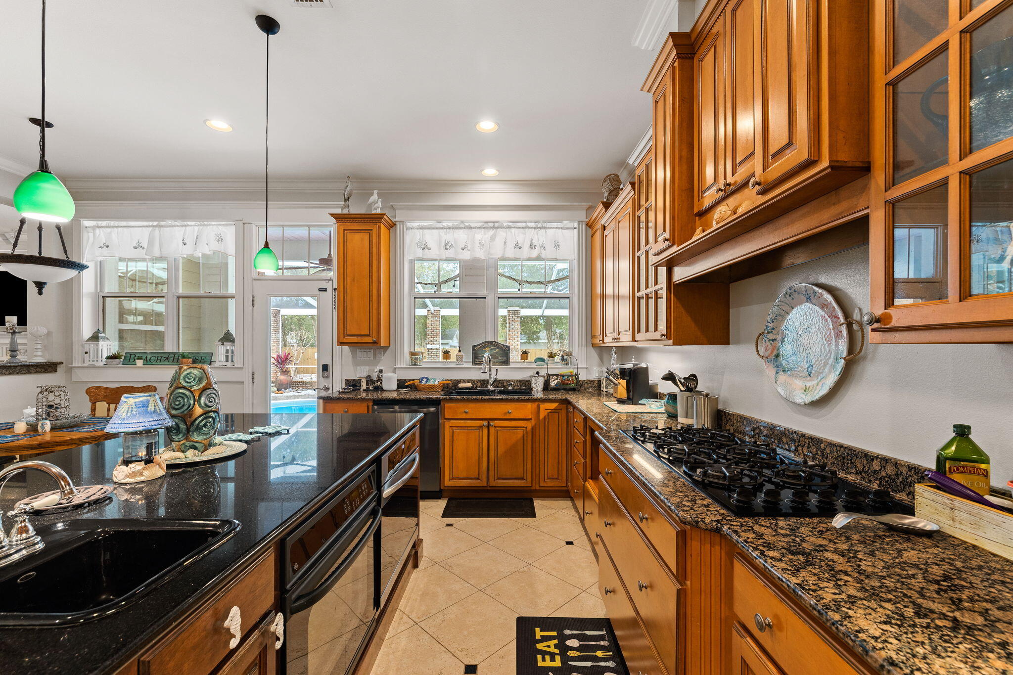 34 Southview Avenue