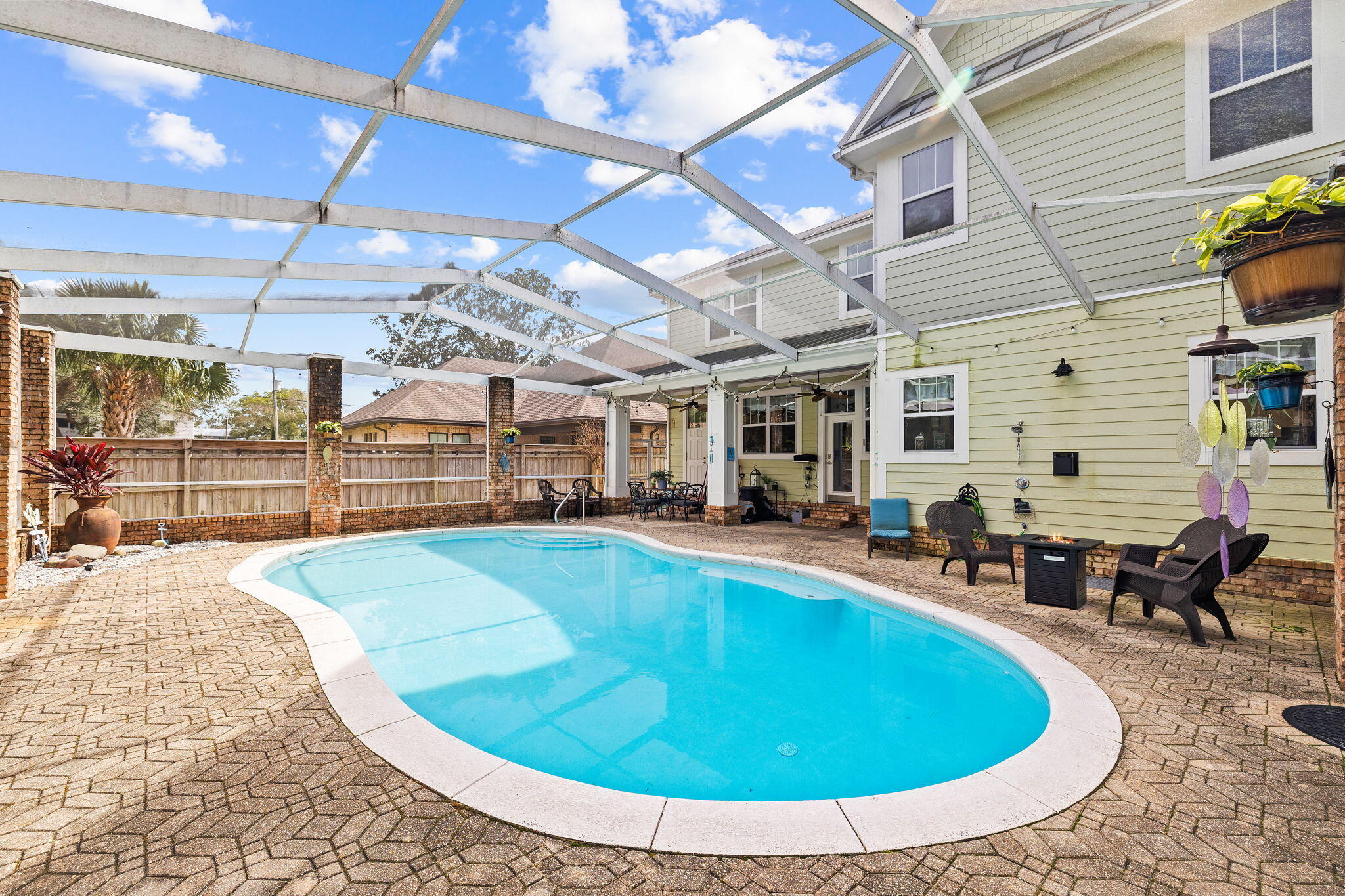 34 Southview Avenue