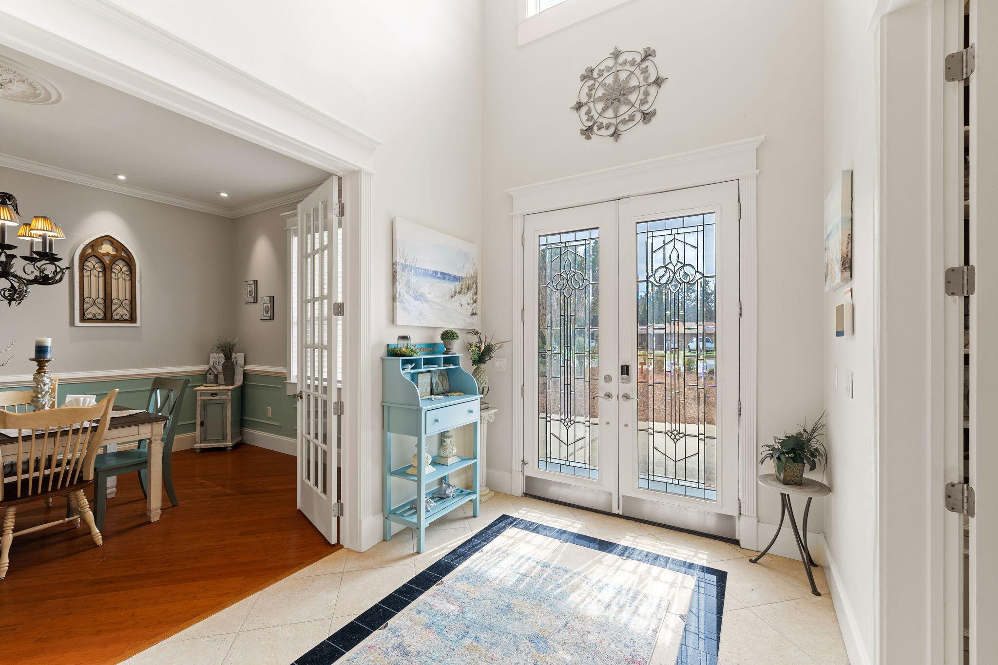 34 Southview Avenue