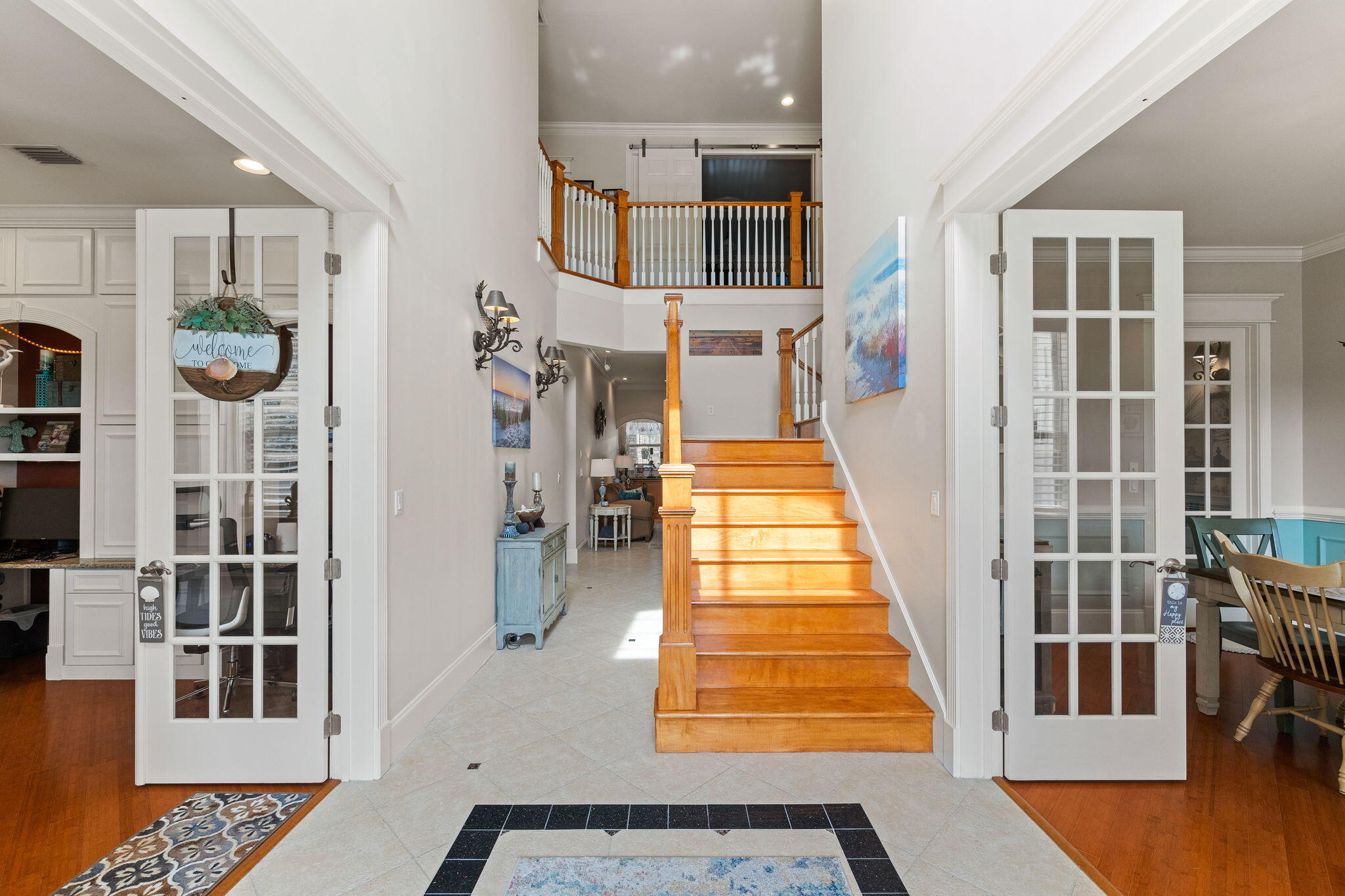 34 Southview Avenue