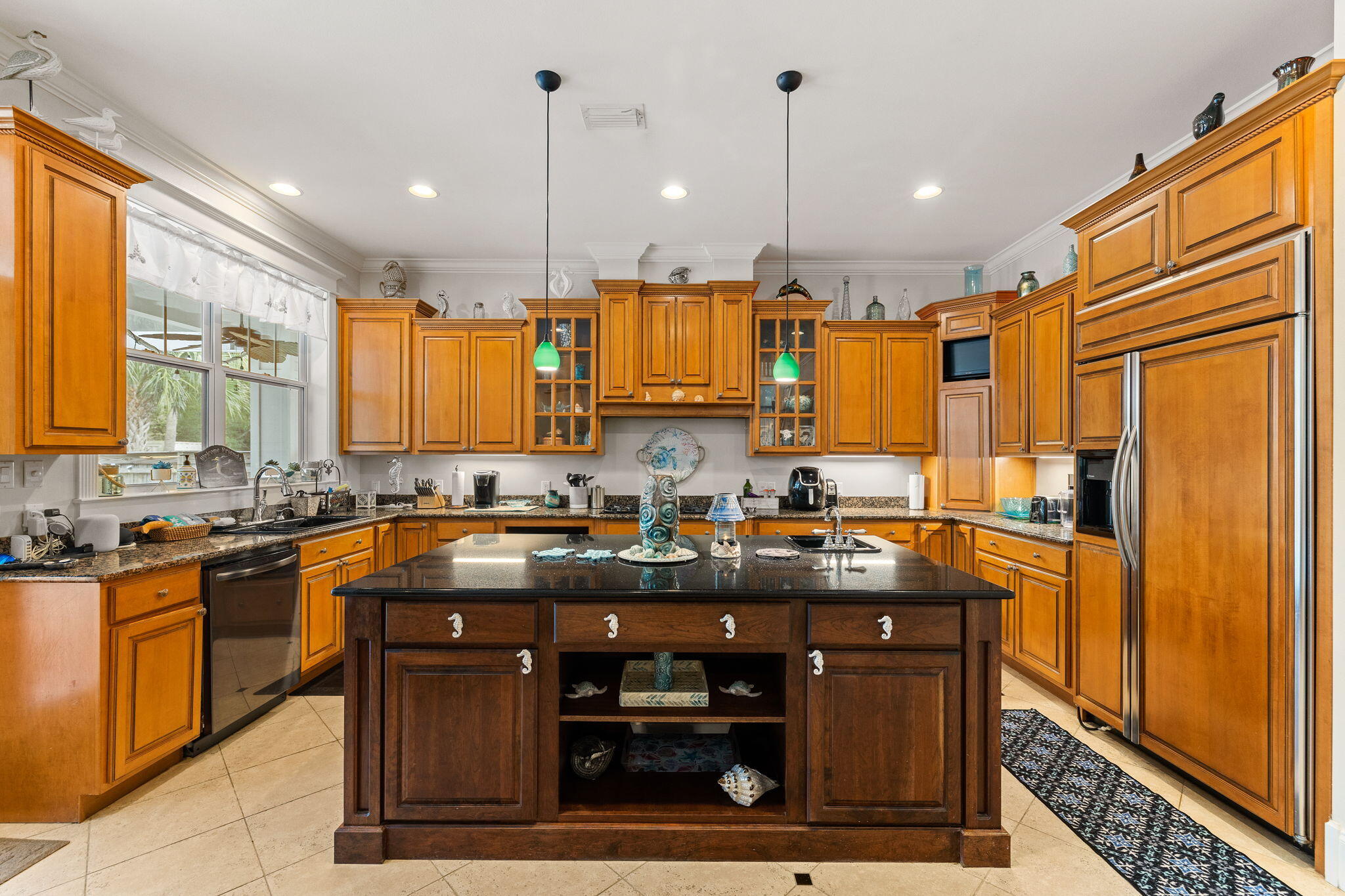 34 Southview Avenue