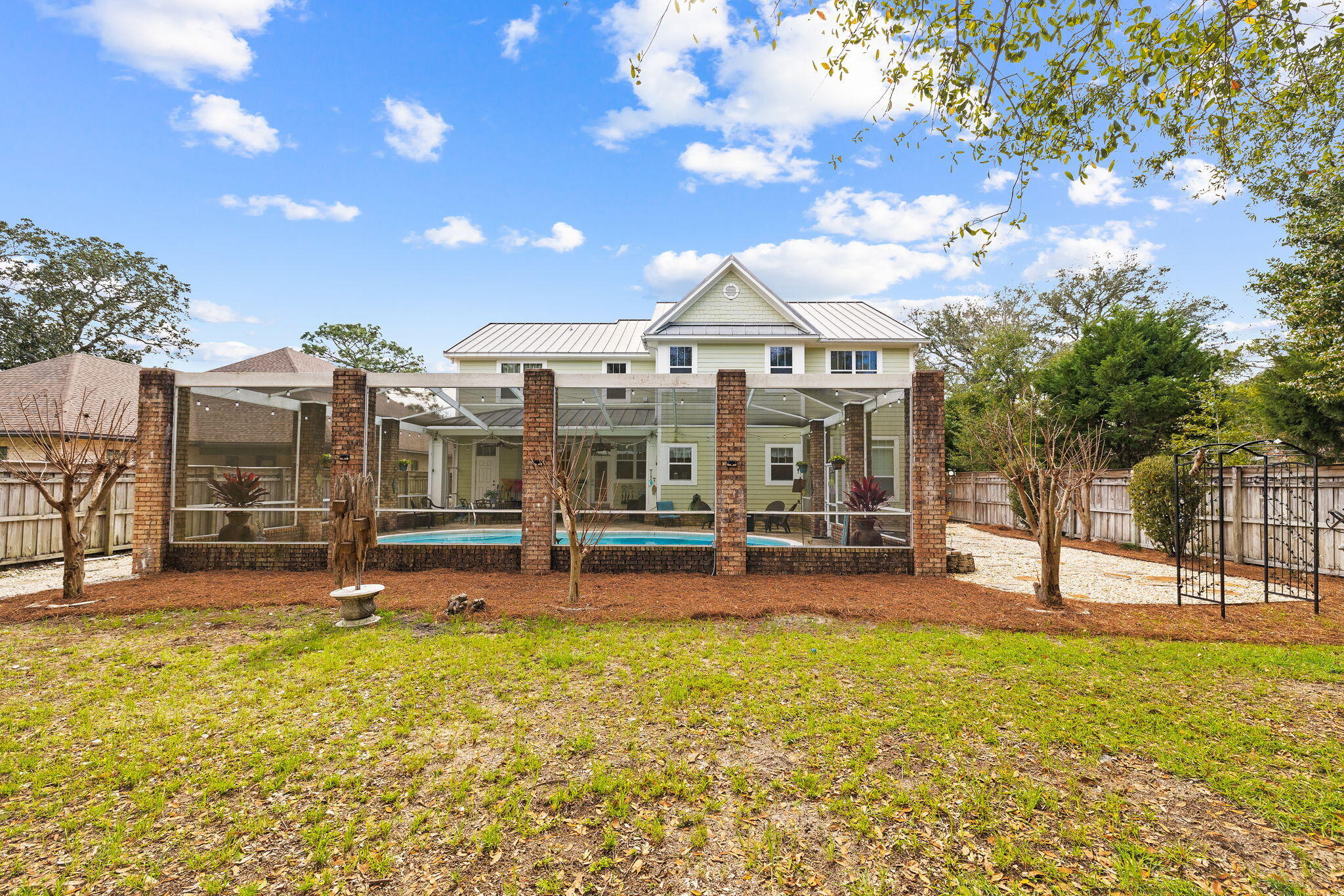34 Southview Avenue