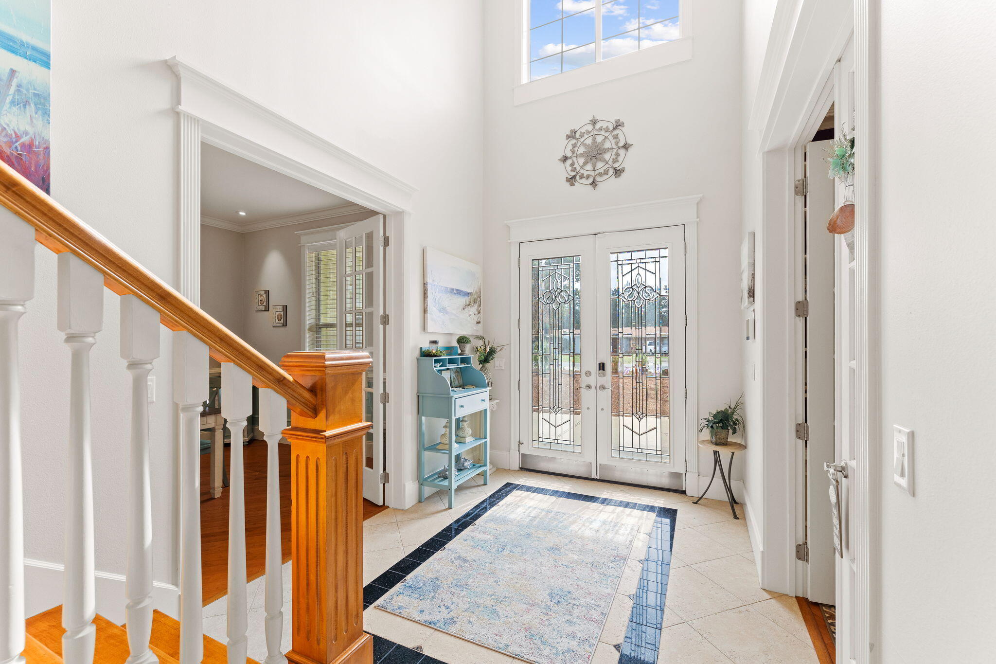 34 Southview Avenue