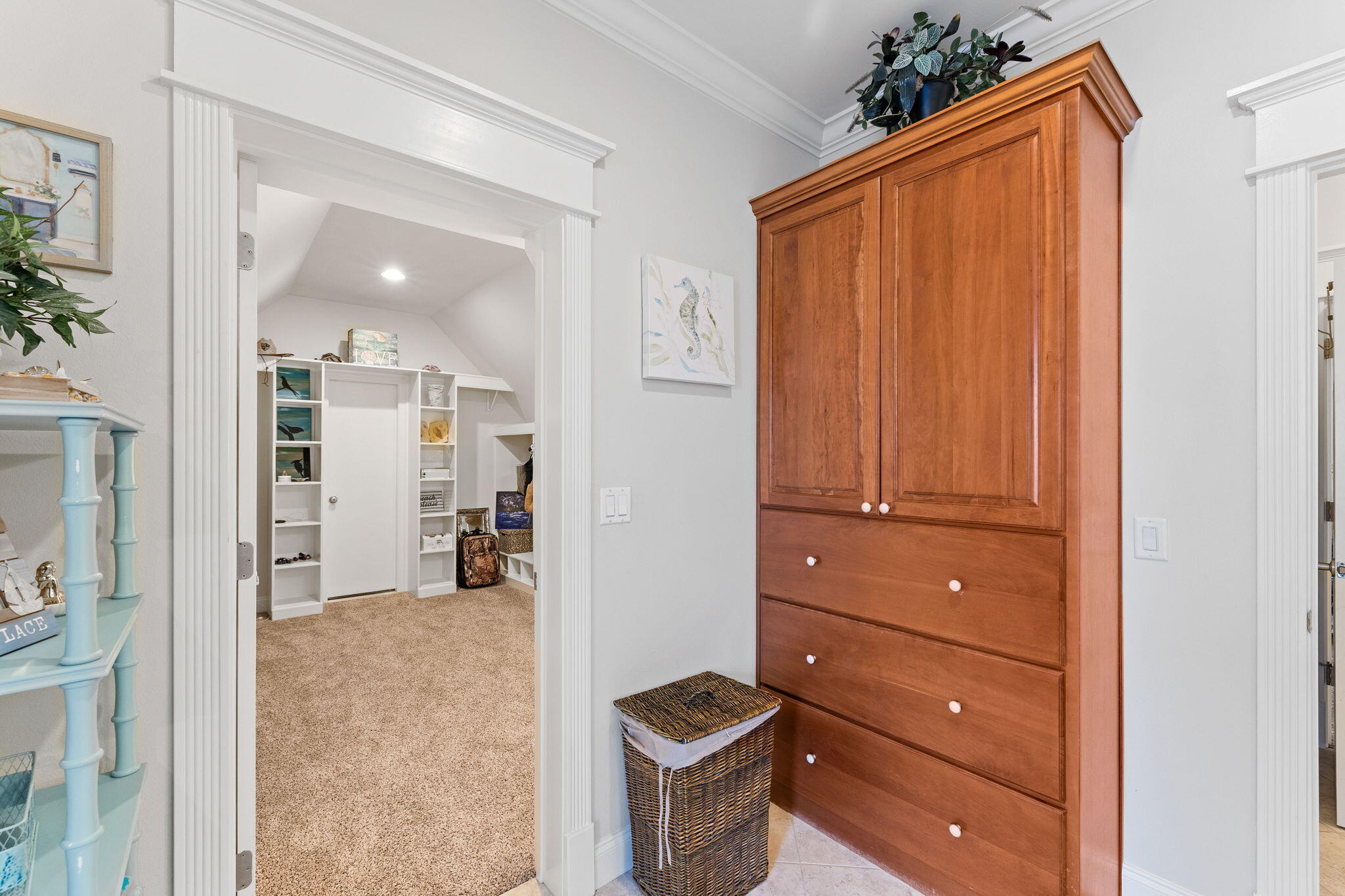 34 Southview Avenue