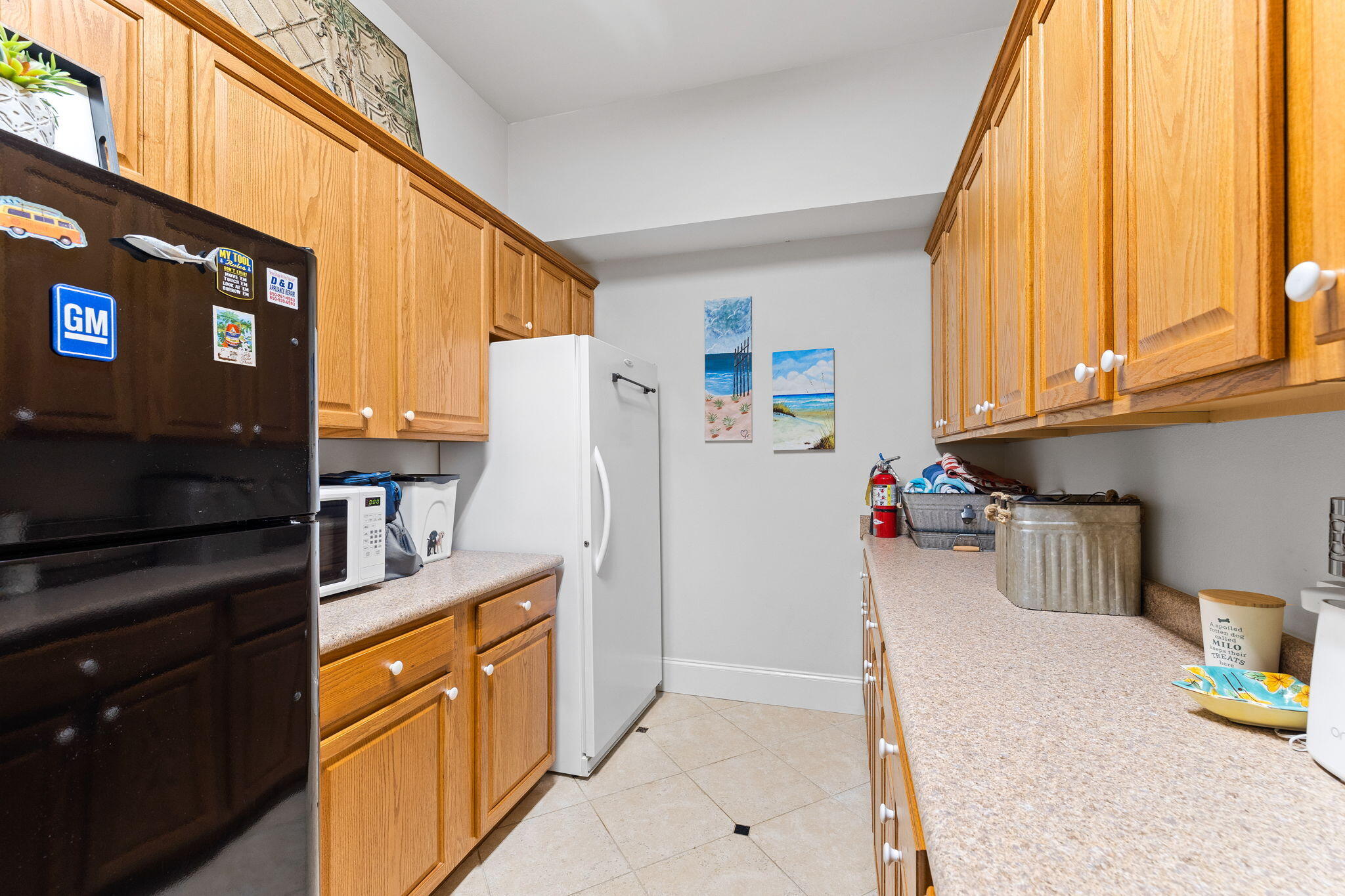 34 Southview Avenue