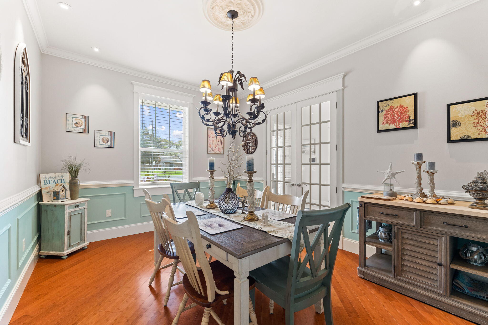 34 Southview Avenue