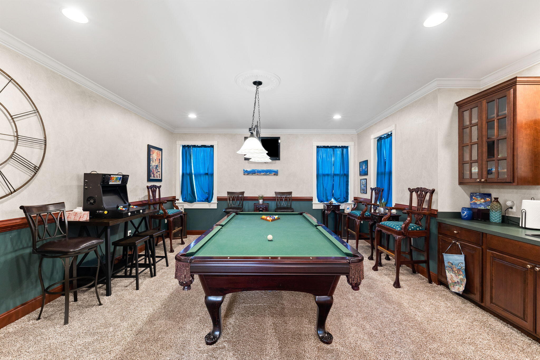 34 Southview Avenue