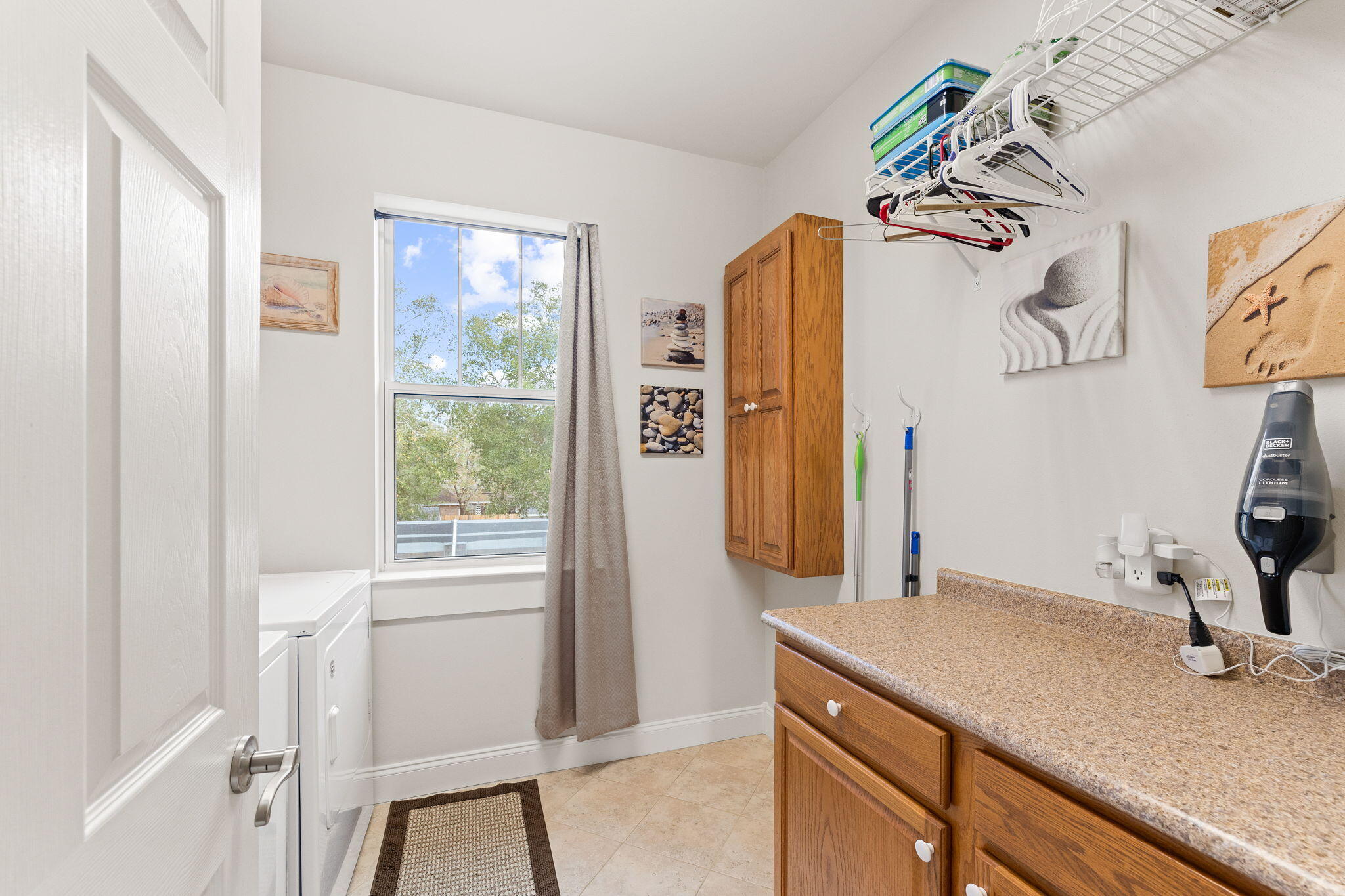 34 Southview Avenue