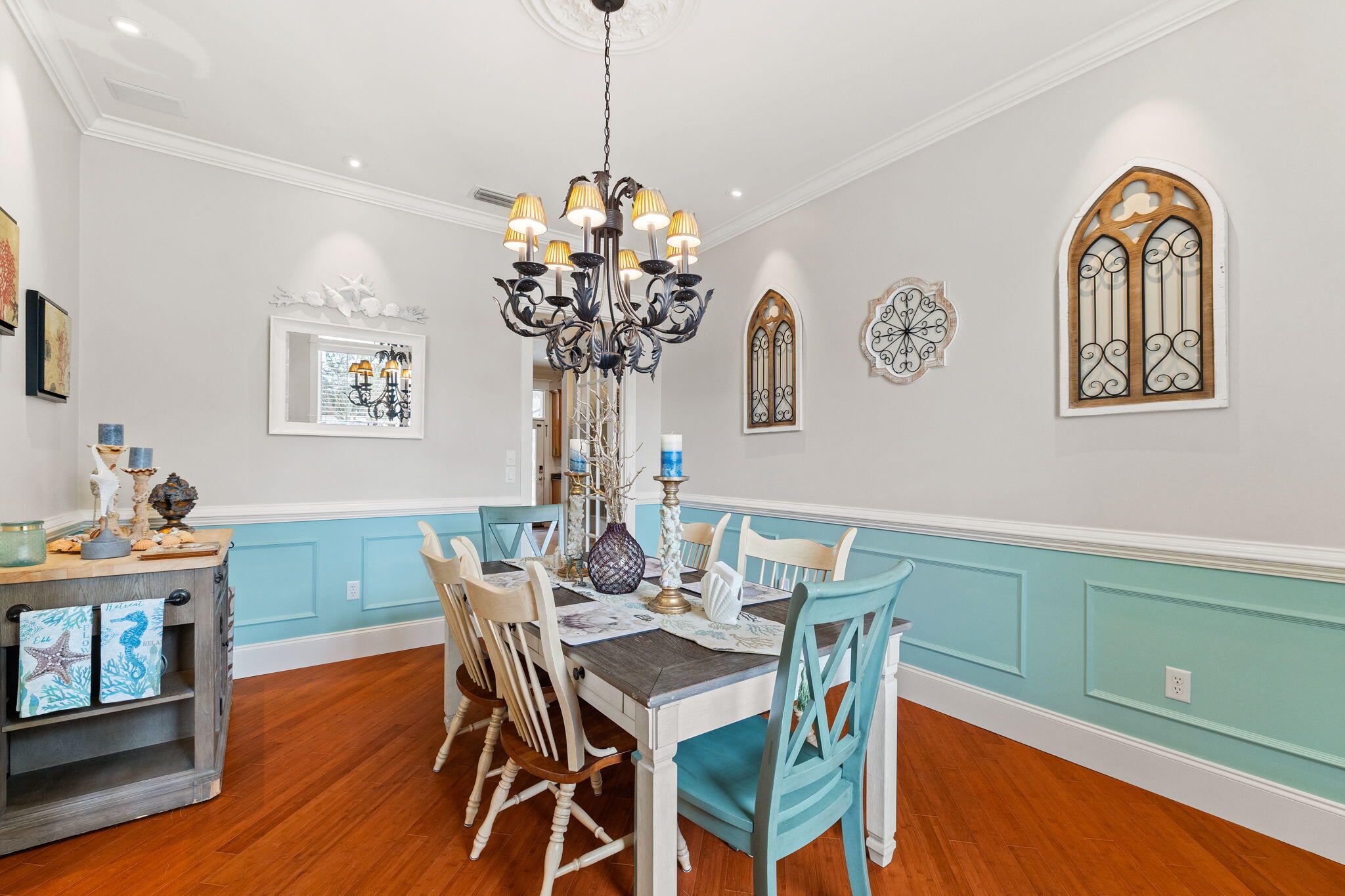 34 Southview Avenue