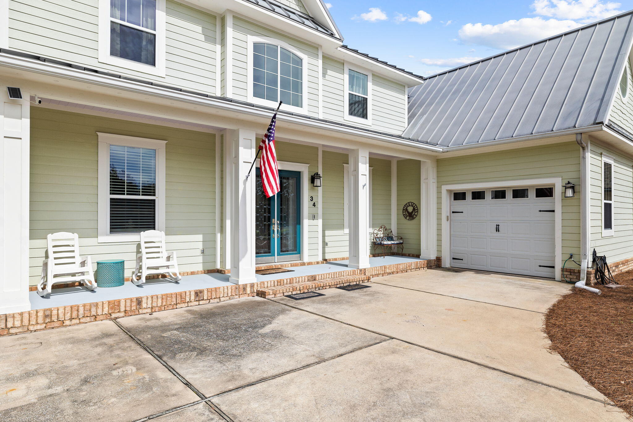 34 Southview Avenue