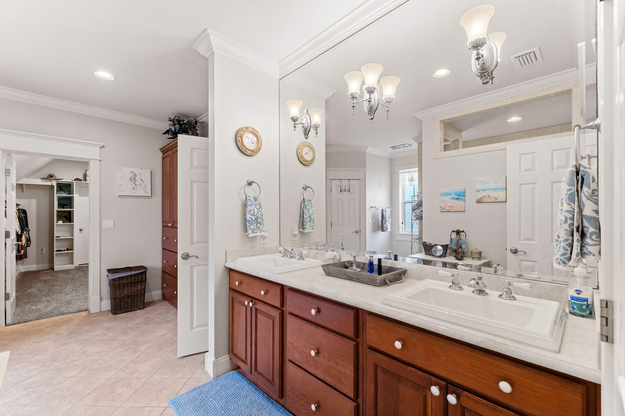 34 Southview Avenue