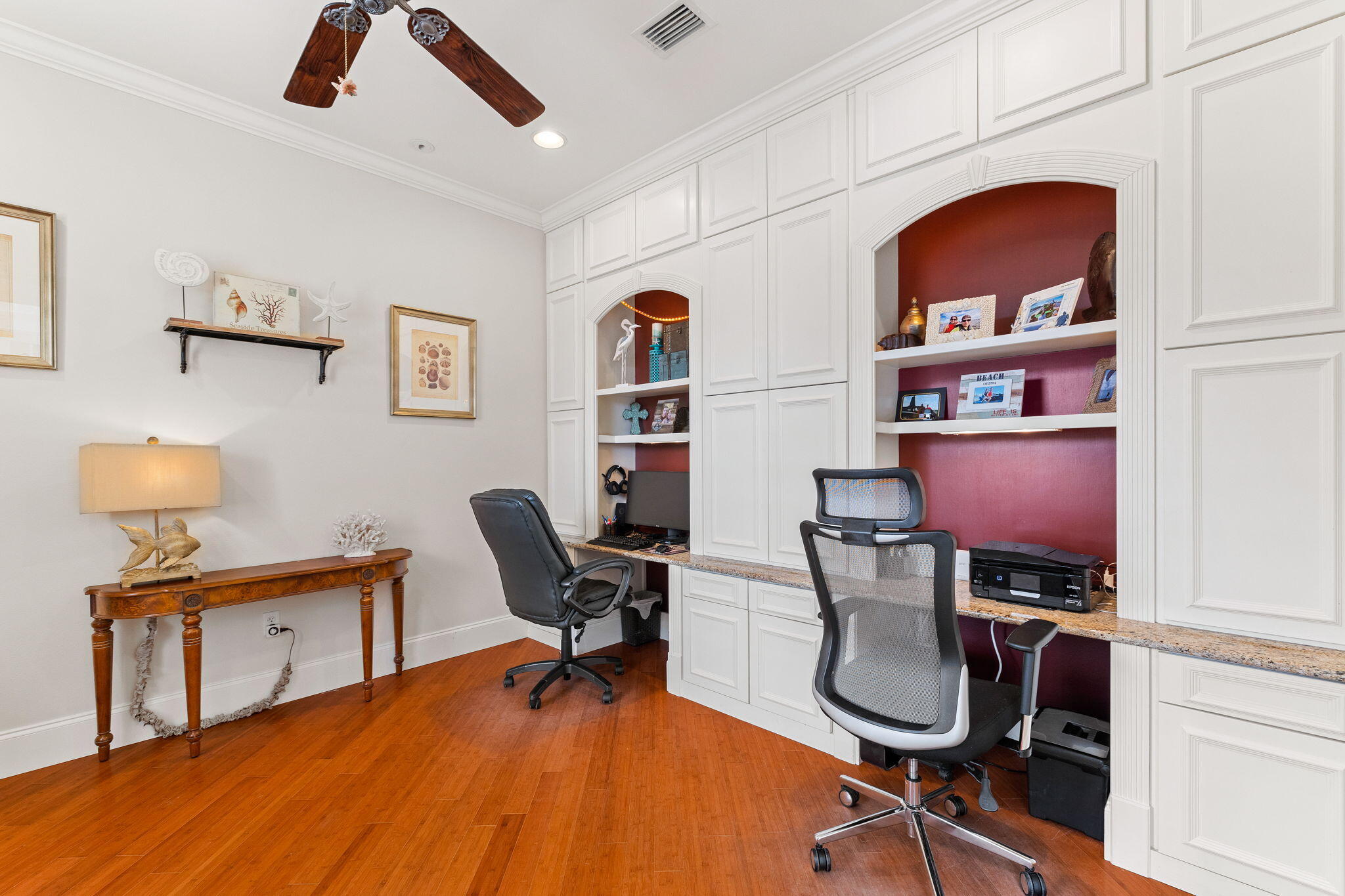 34 Southview Avenue