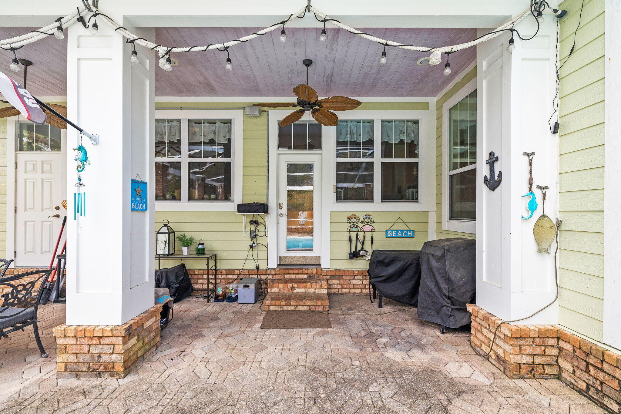 34 Southview Avenue