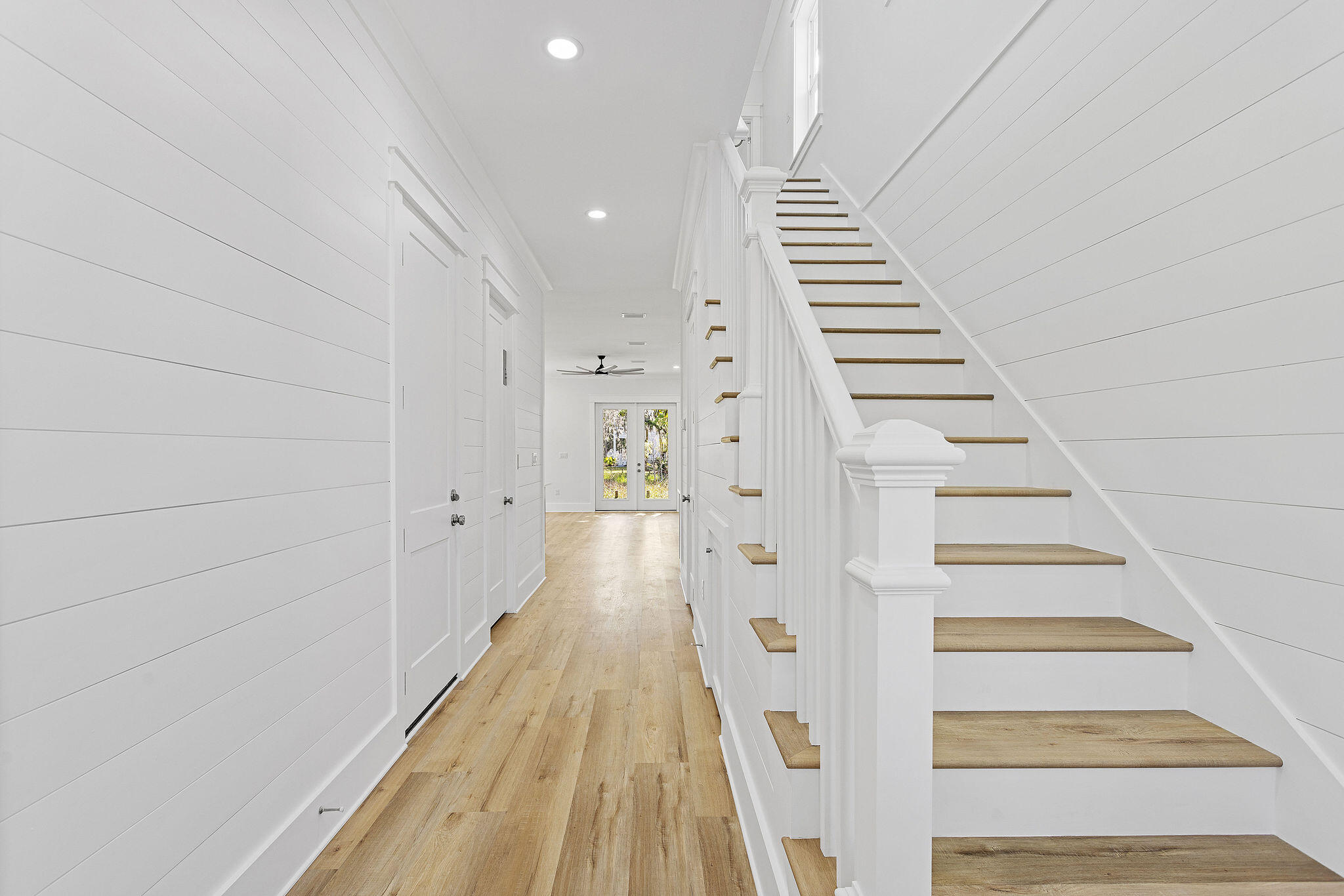 164 Rearden Way
