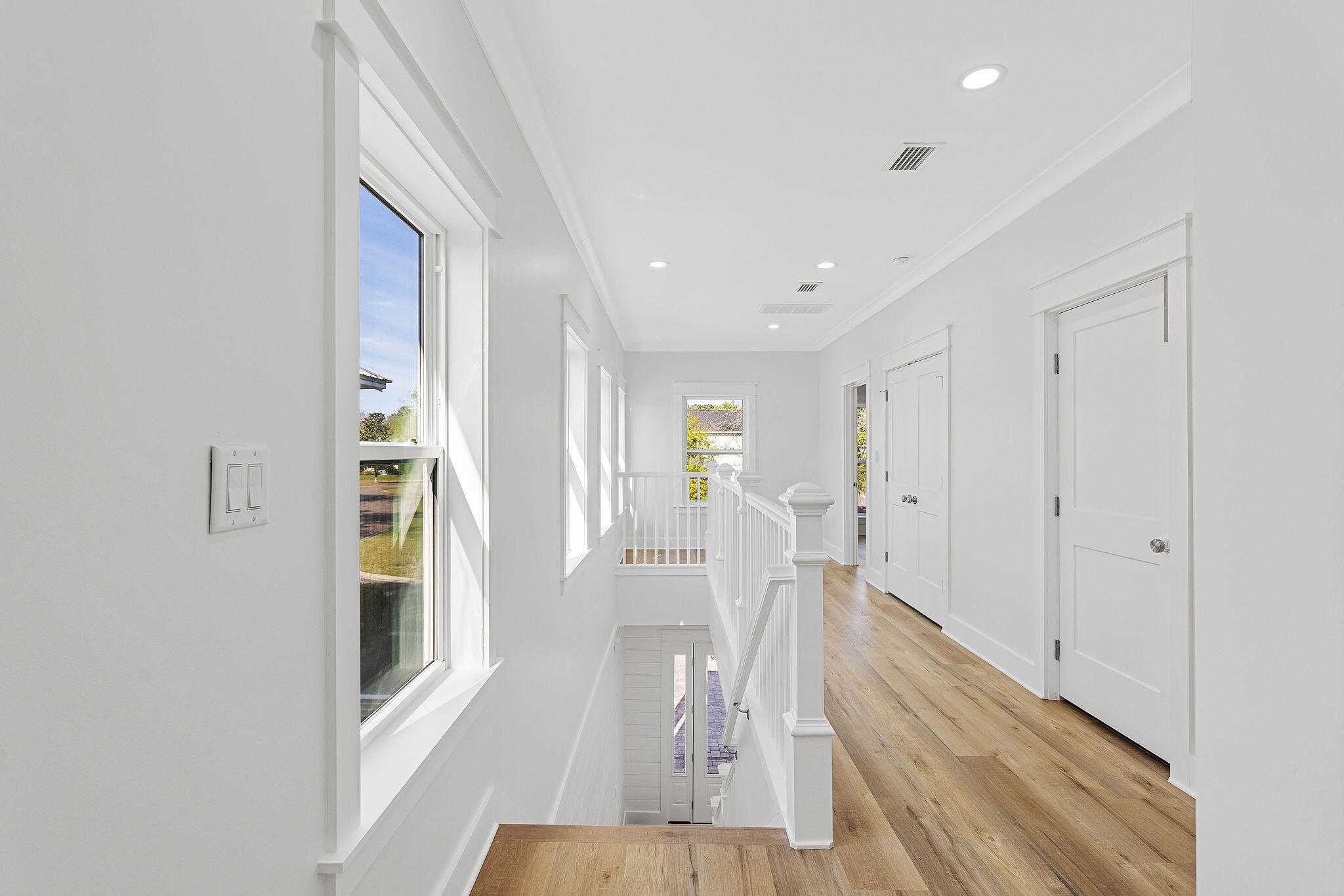 164 Rearden Way
