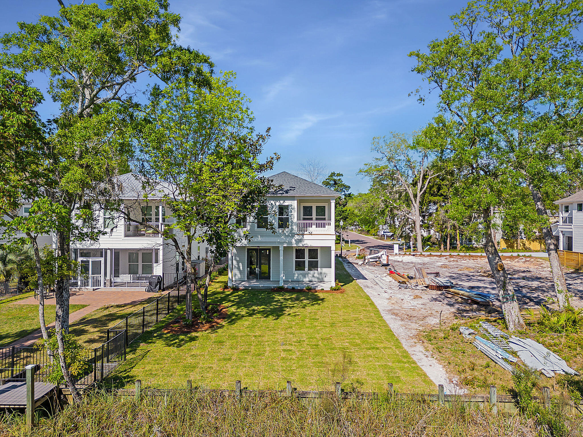 164 Rearden Way