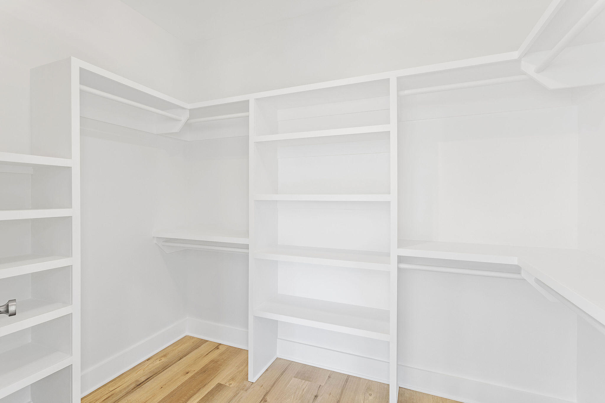 164 Rearden Way