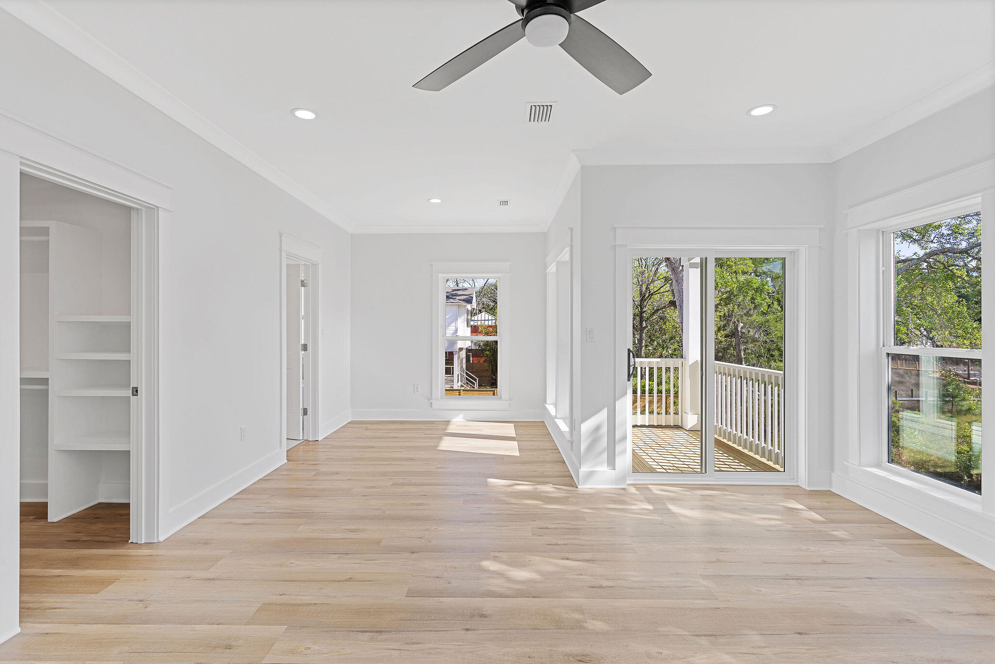 164 Rearden Way