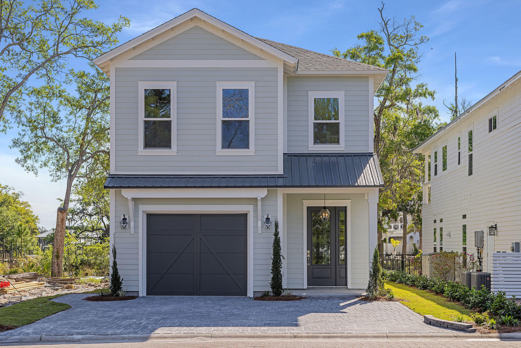 164 Rearden Way