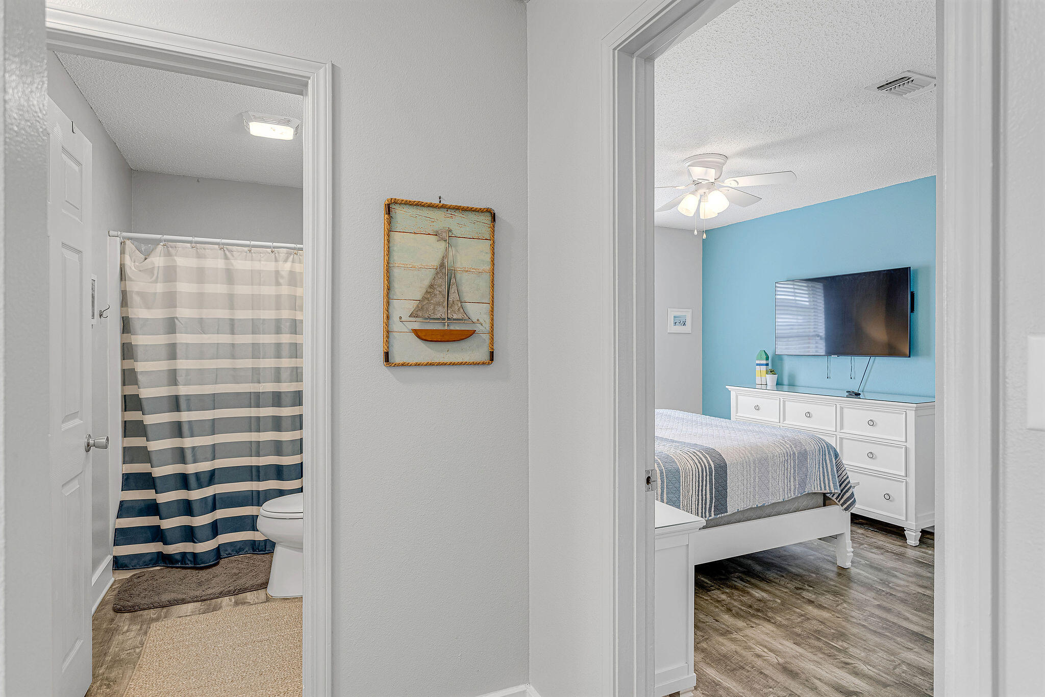 70 Leeward Drive