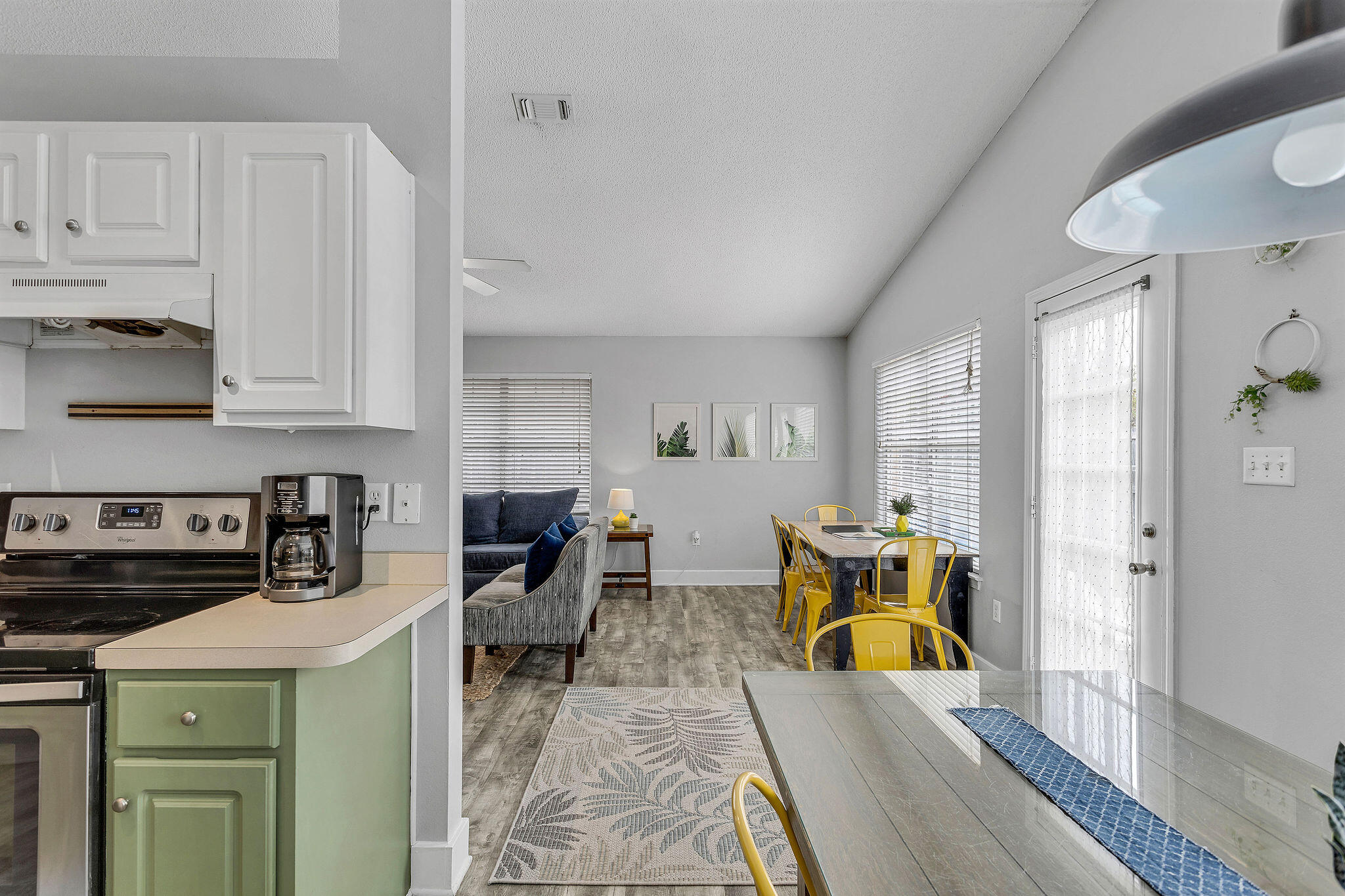 70 Leeward Drive