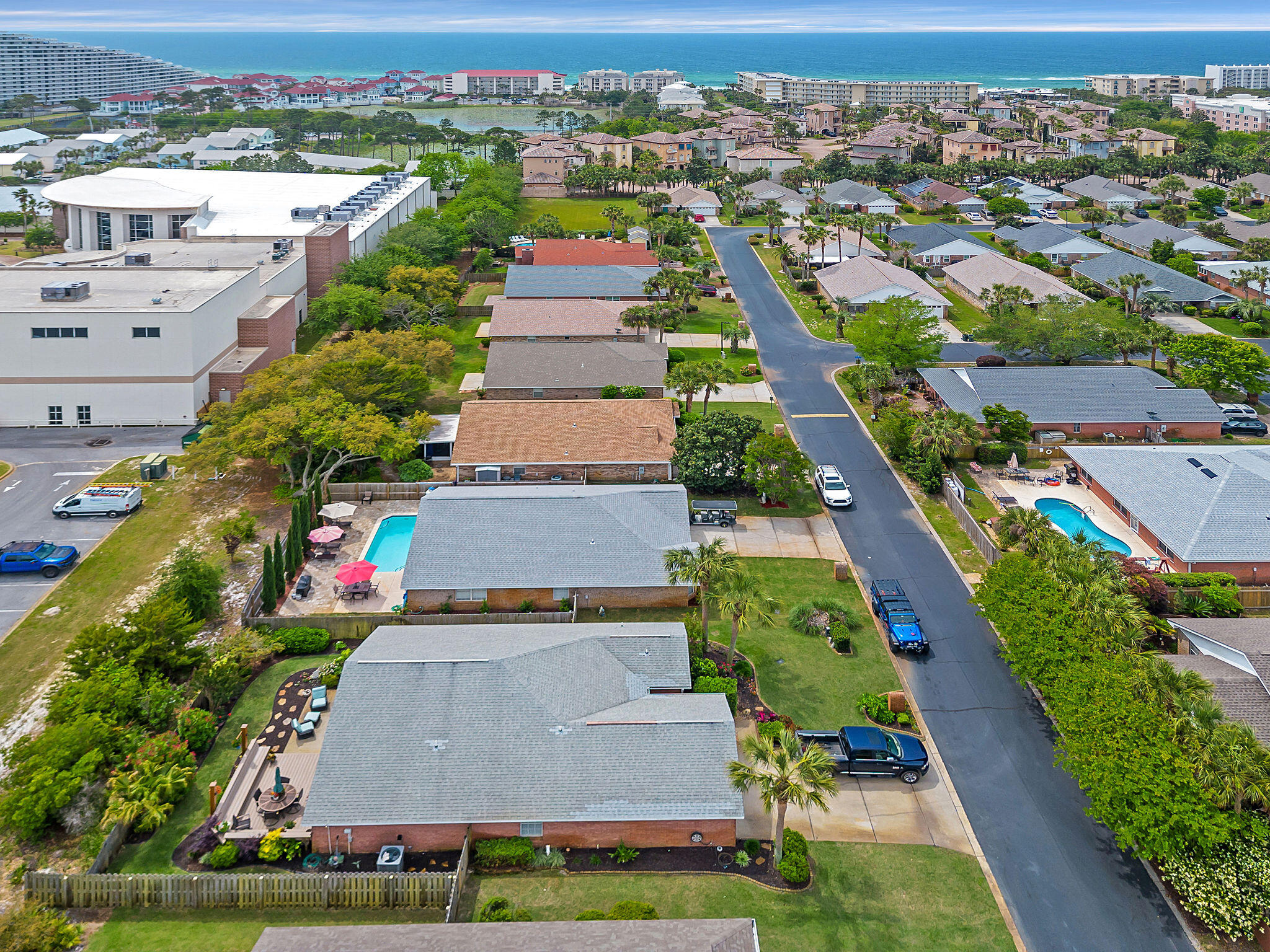 70 Leeward Drive