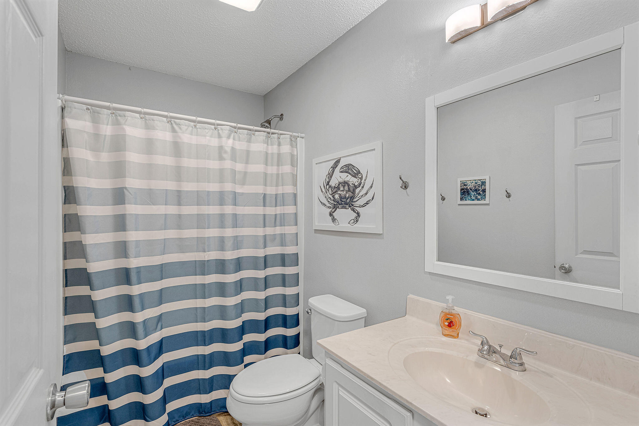 70 Leeward Drive