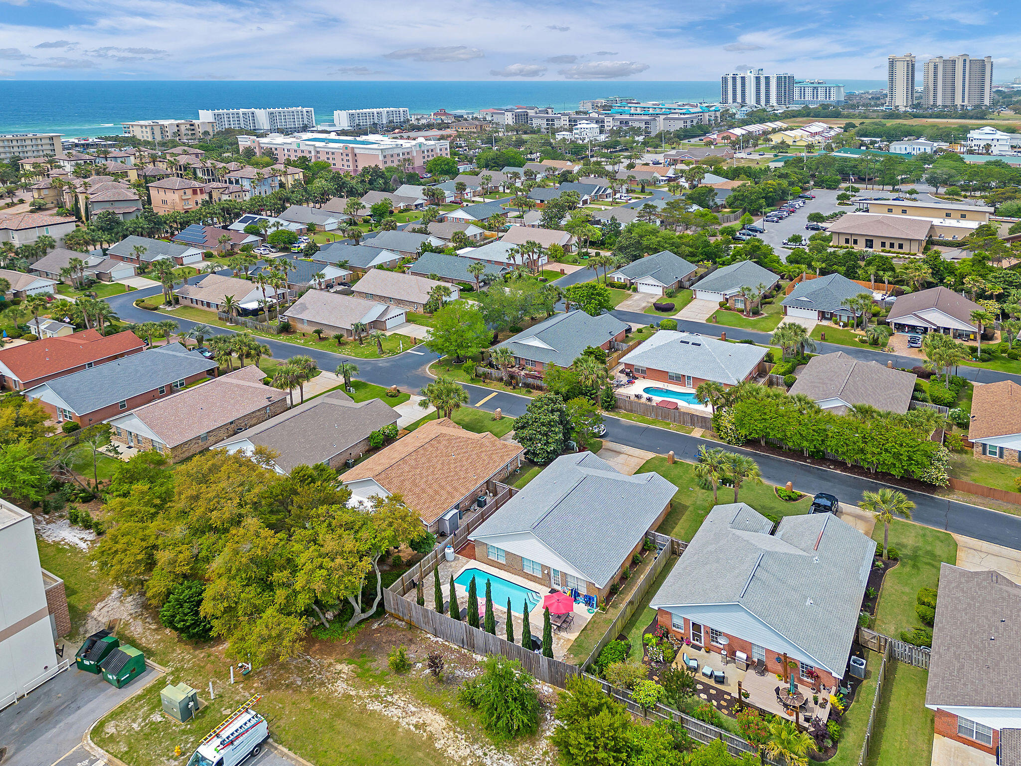 70 Leeward Drive