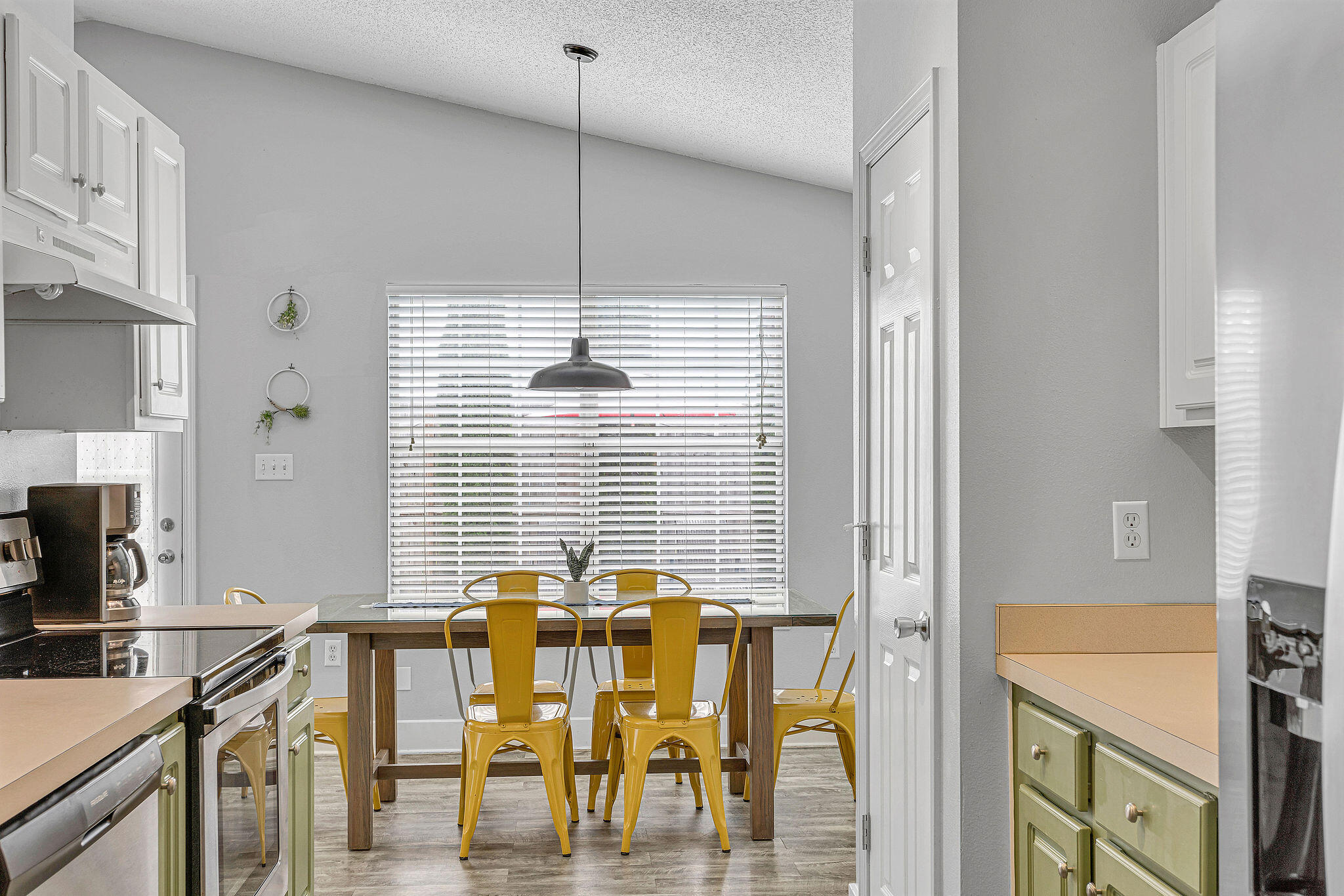 70 Leeward Drive